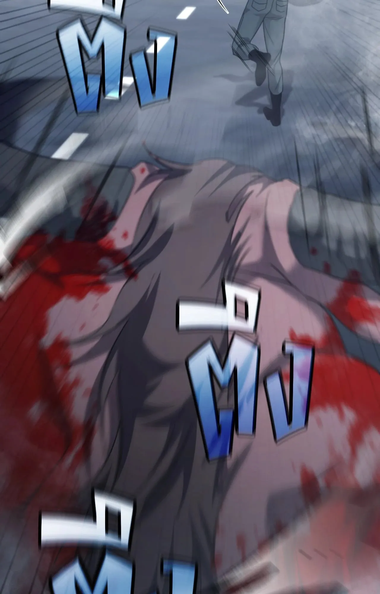 Twin Guide ตอนที่ 31079