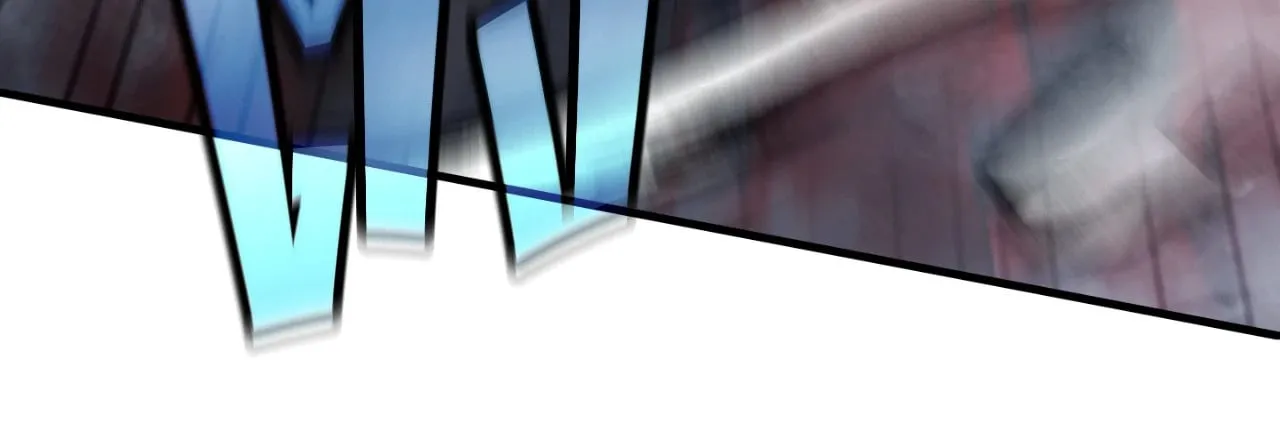 Twin Guide ตอนที่ 31080