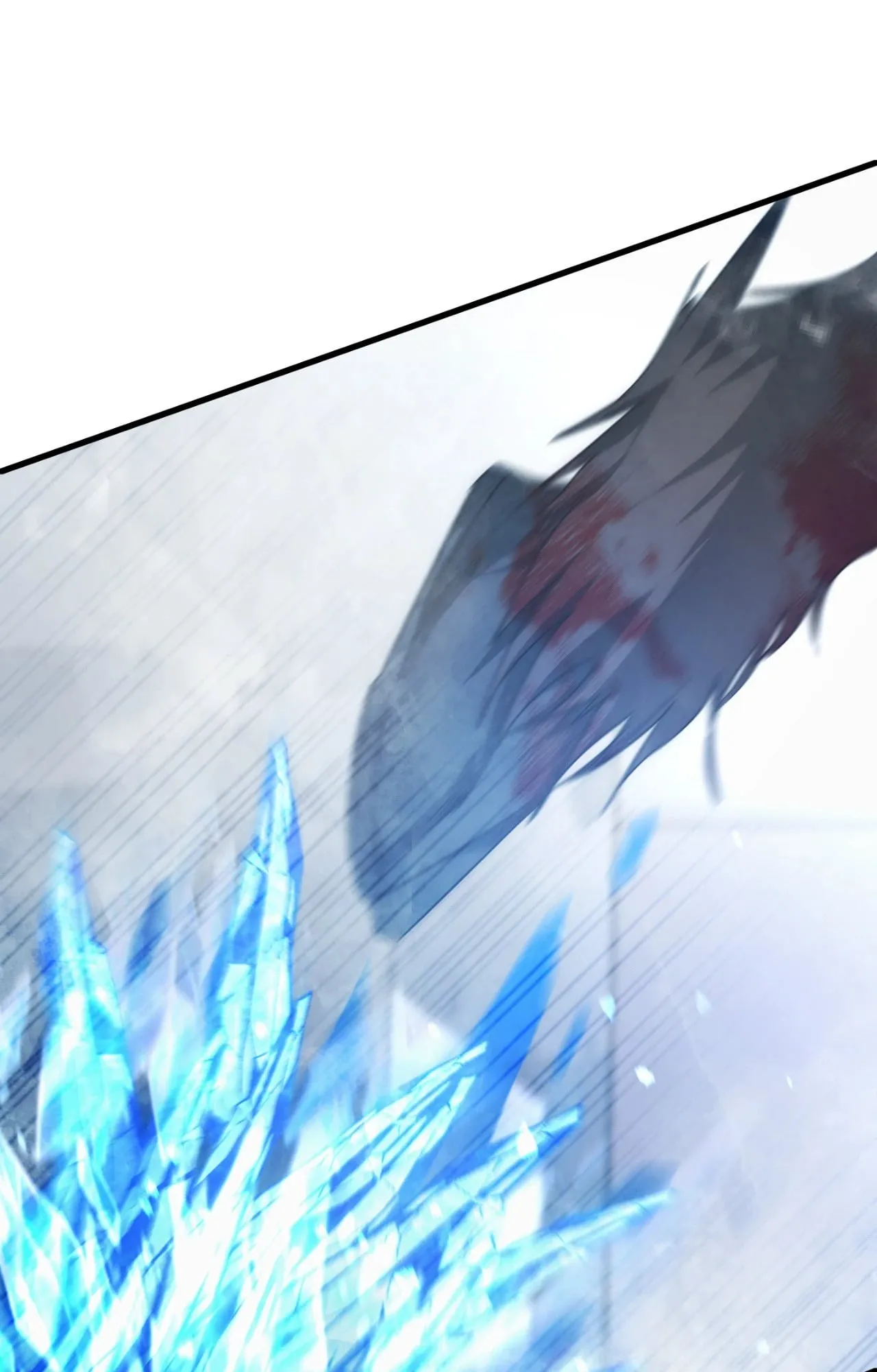 Twin Guide ตอนที่ 31087