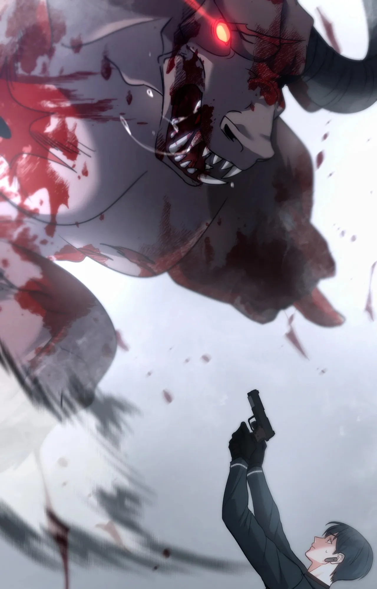 Twin Guide ตอนที่ 31089