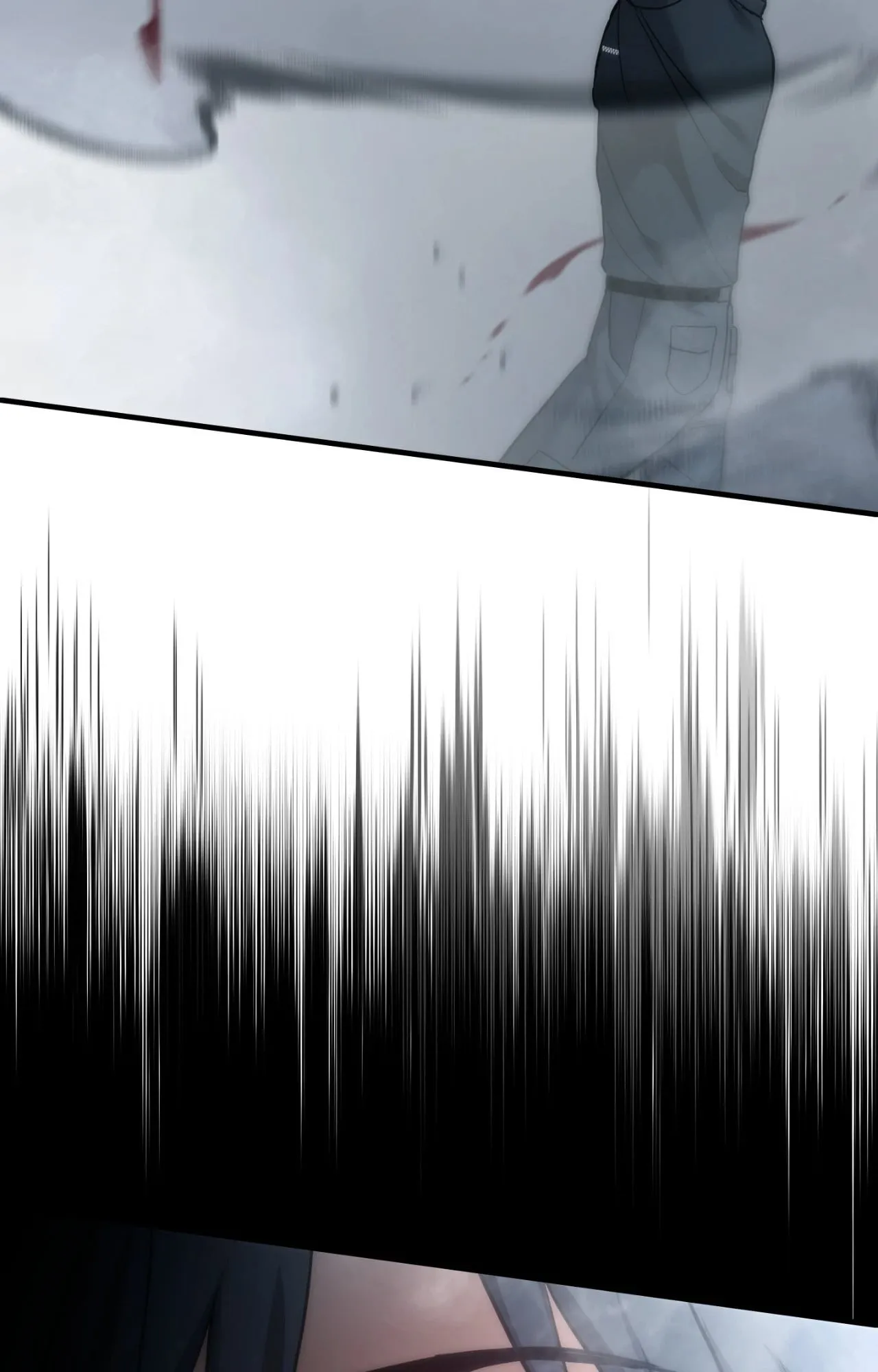 Twin Guide ตอนที่ 31090