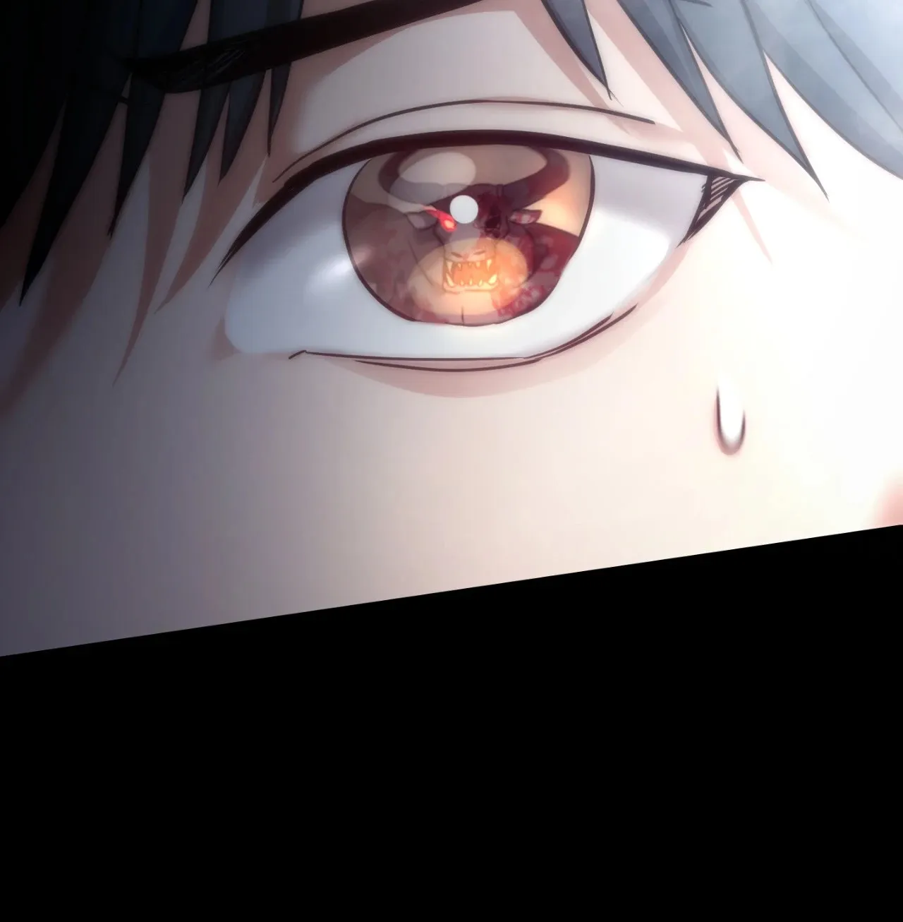 Twin Guide ตอนที่ 31091