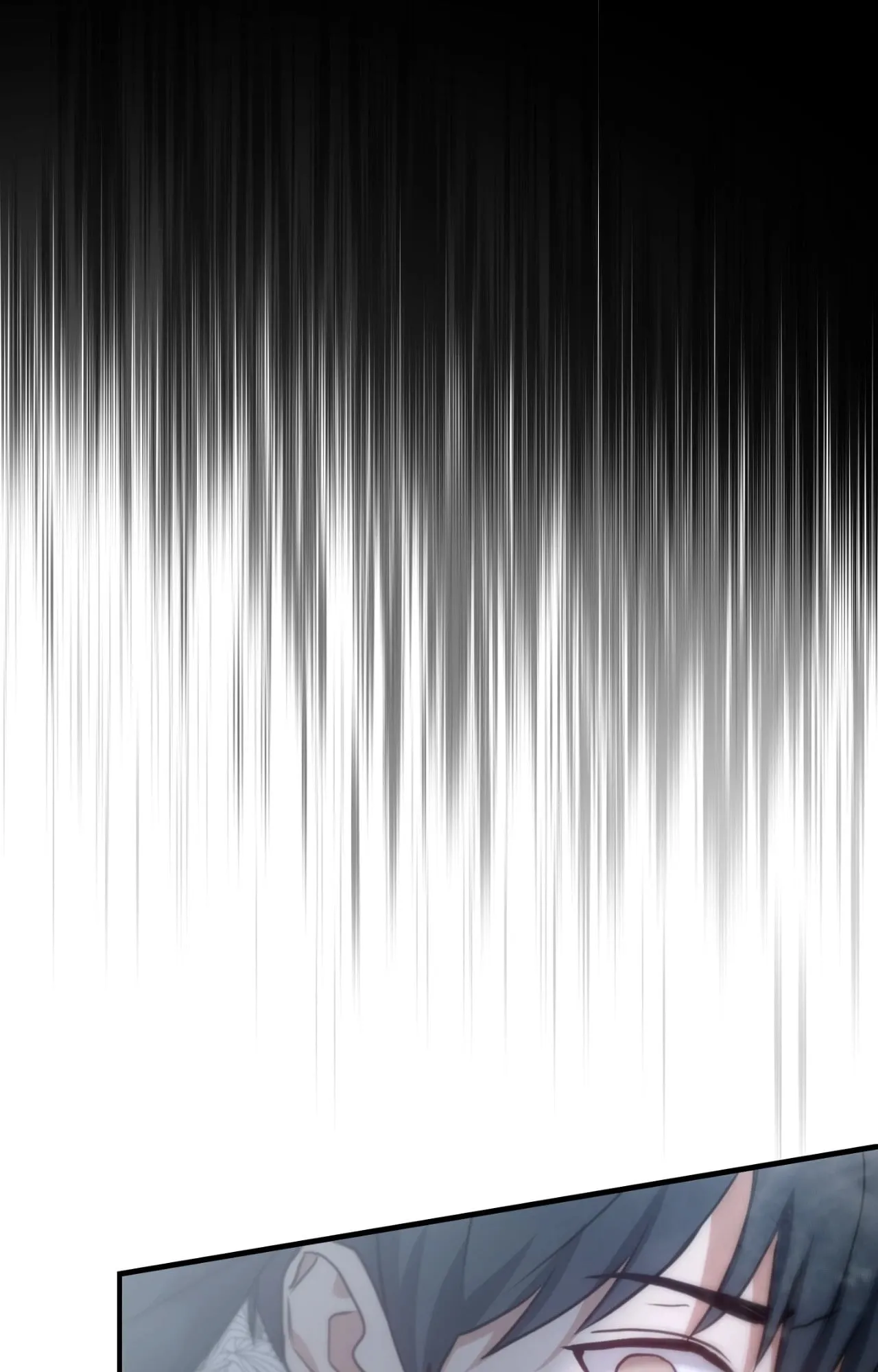 Twin Guide ตอนที่ 31093