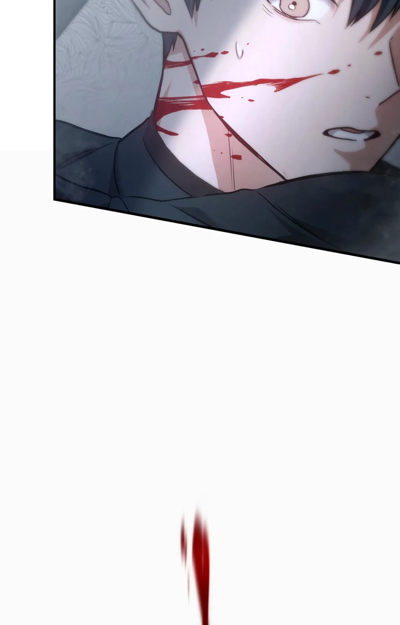 Twin Guide ตอนที่ 31094