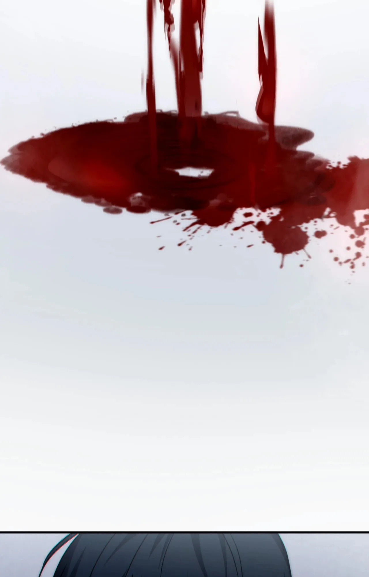 Twin Guide ตอนที่ 31096