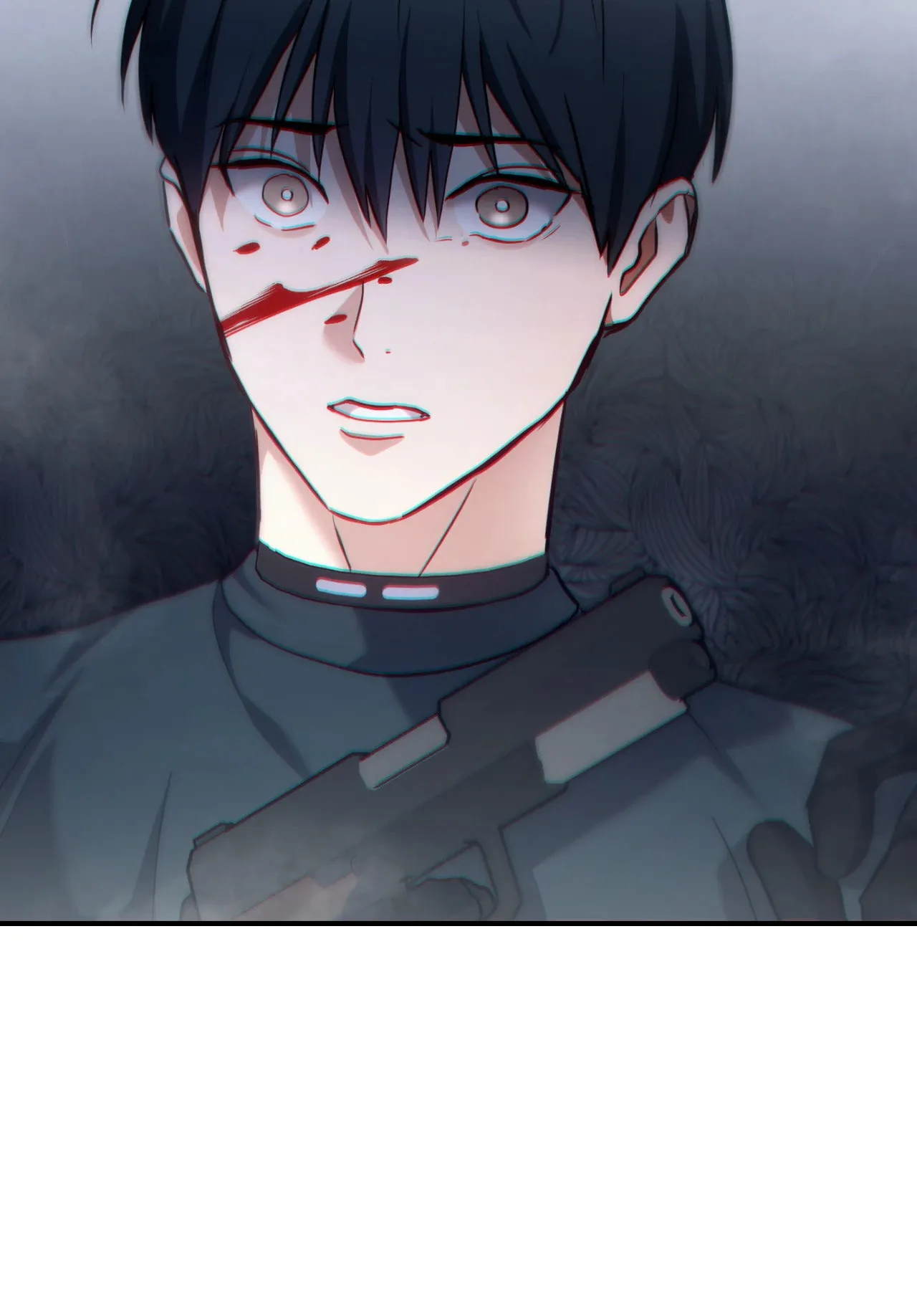 Twin Guide ตอนที่ 31097