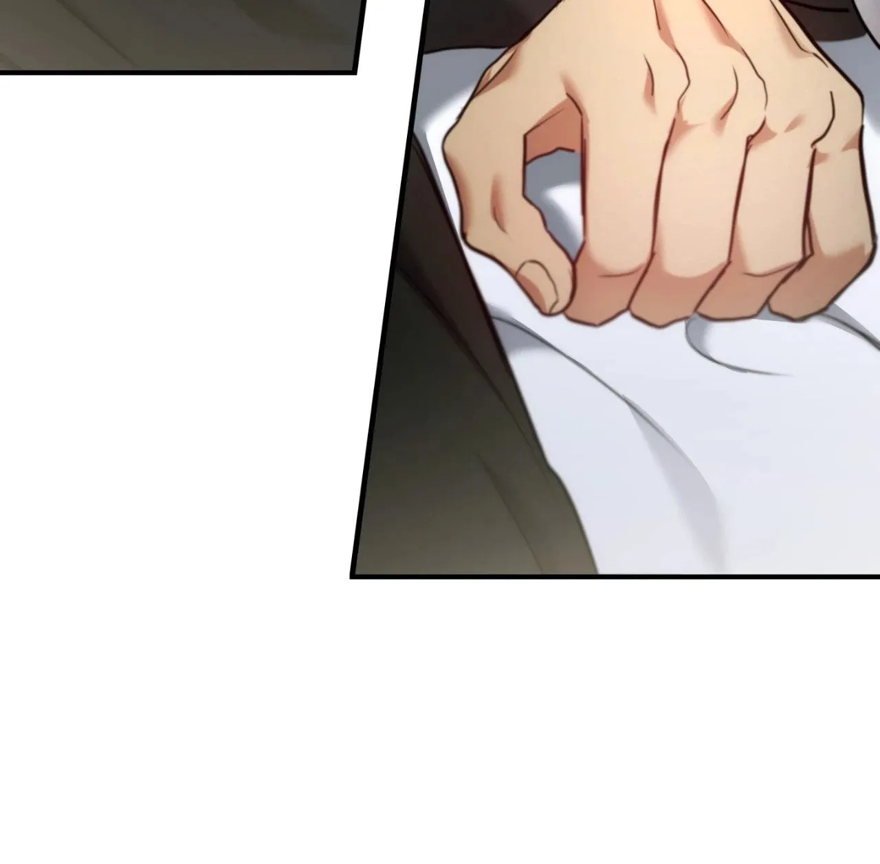 Twin Guide ตอนที่ 3226