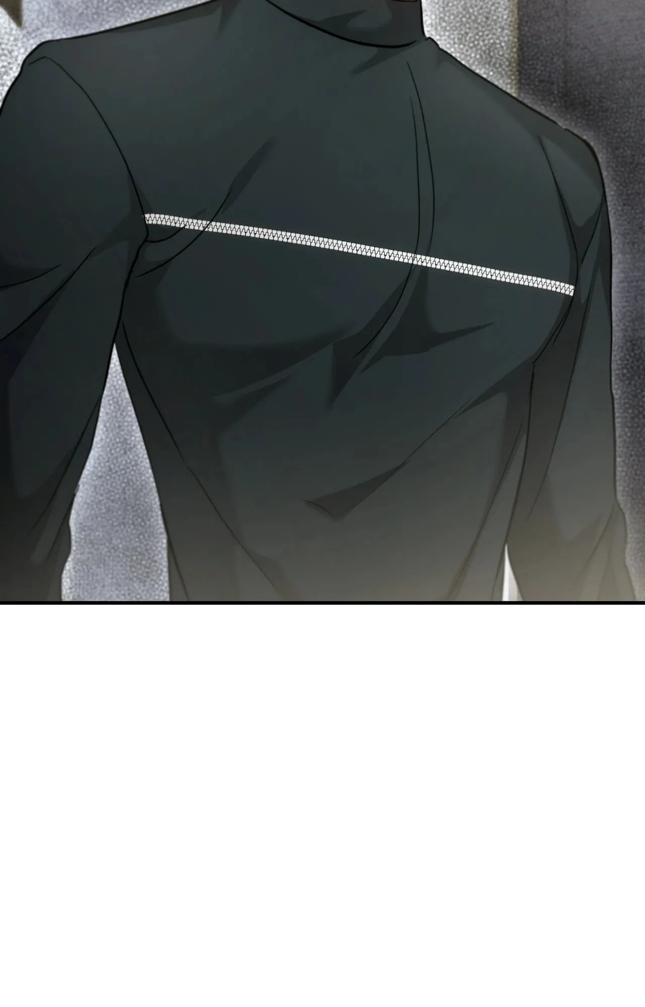 Twin Guide ตอนที่ 3228