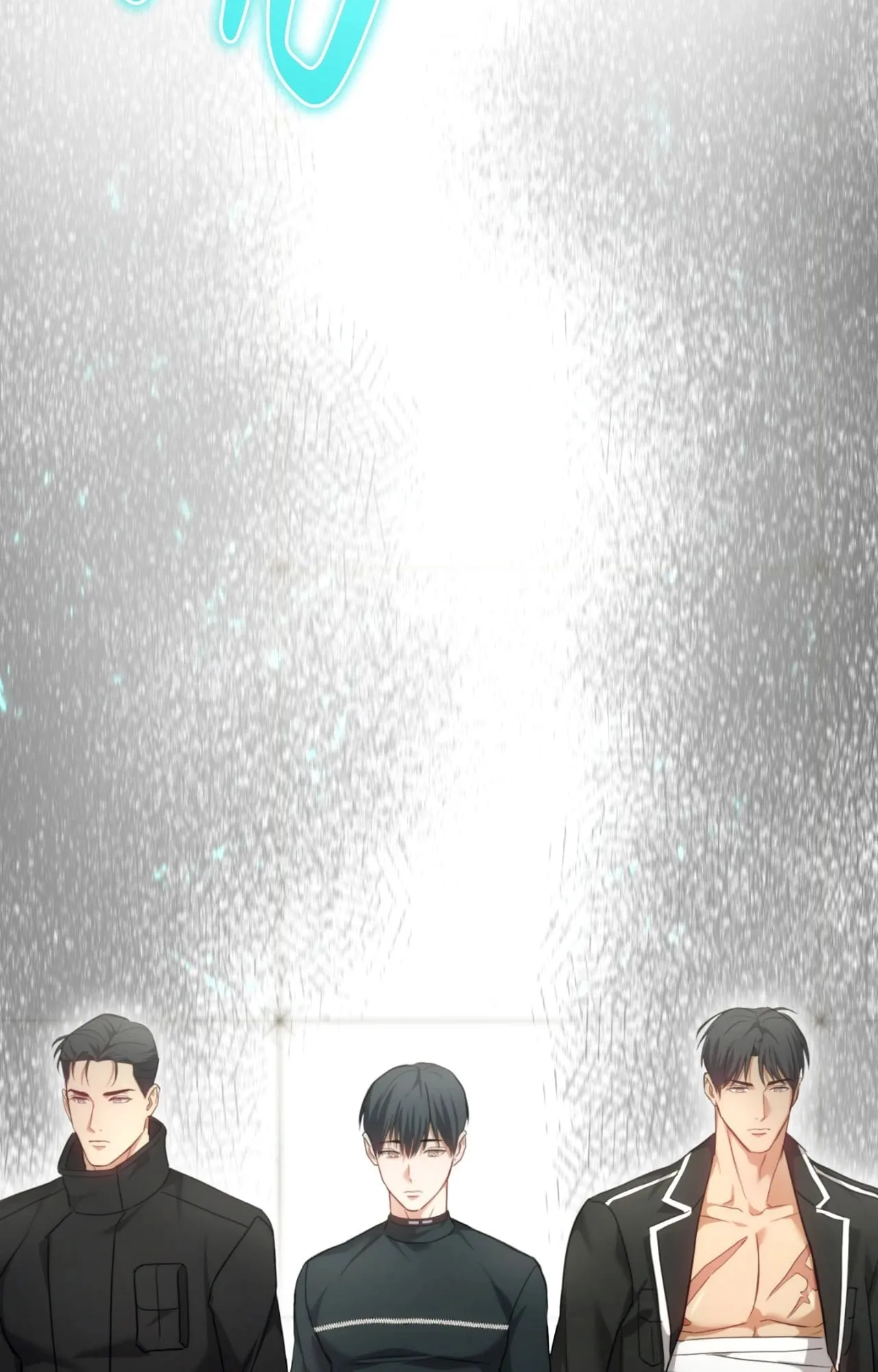 Twin Guide ตอนที่ 3245