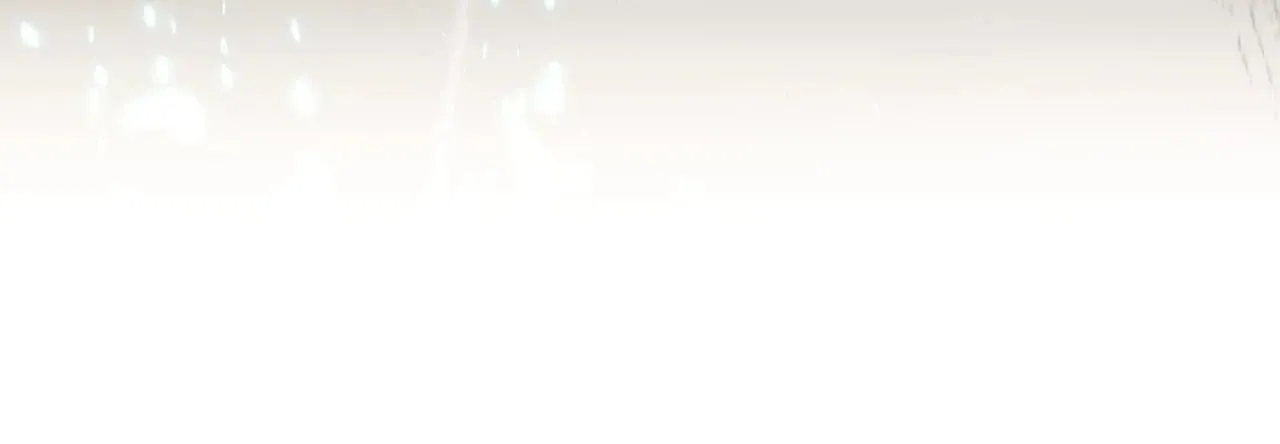 Twin Guide ตอนที่ 3247