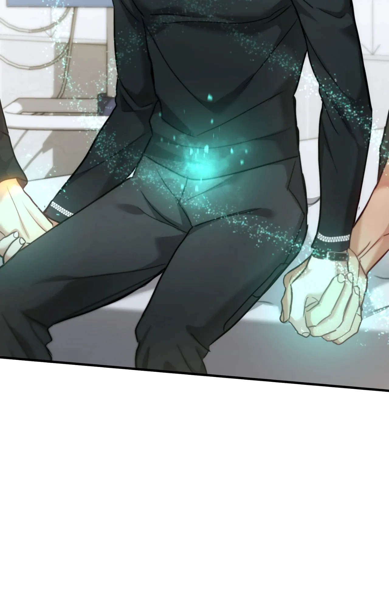 Twin Guide ตอนที่ 3252