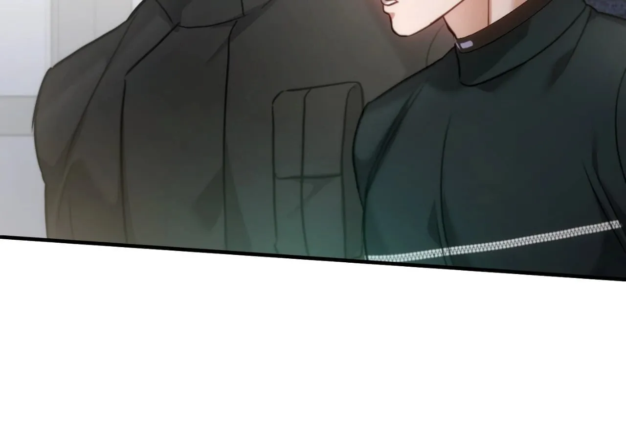 Twin Guide ตอนที่ 3256