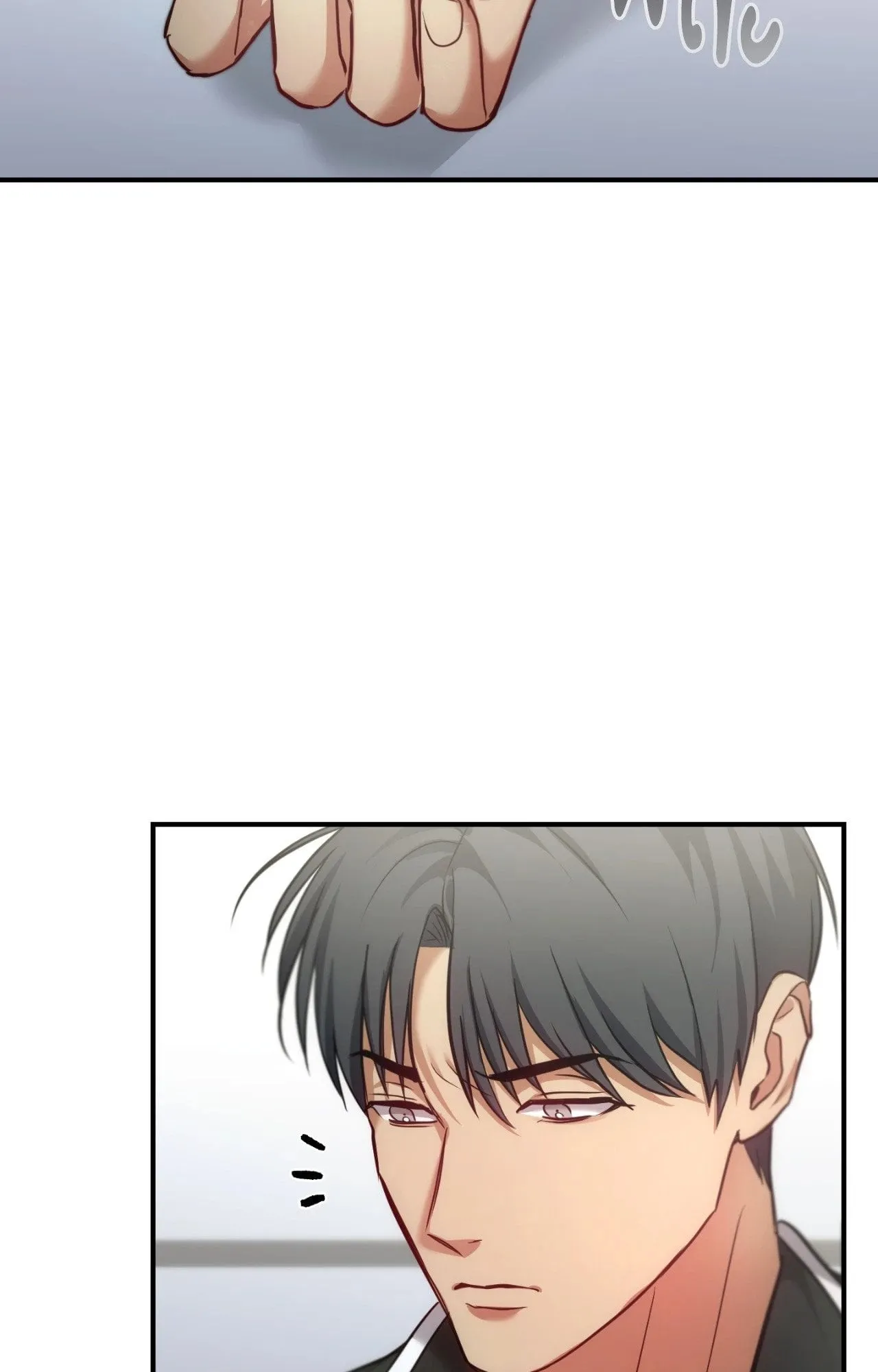 Twin Guide ตอนที่ 3267