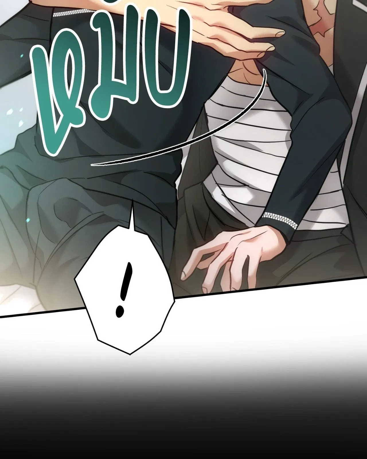 Twin Guide ตอนที่ 3269