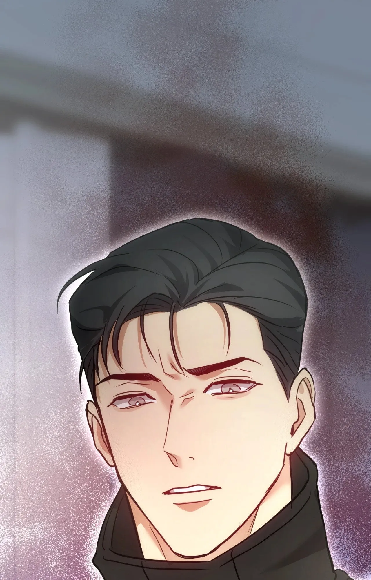 Twin Guide ตอนที่ 3275