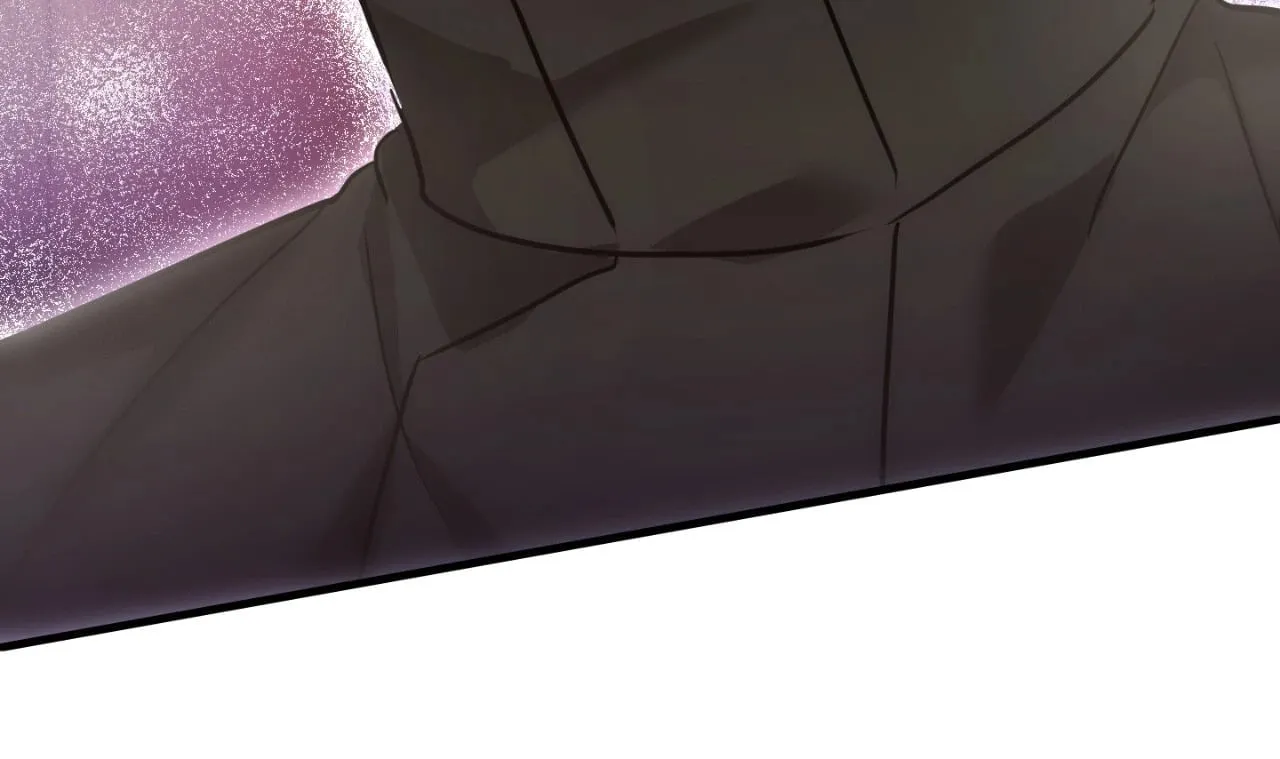 Twin Guide ตอนที่ 3276