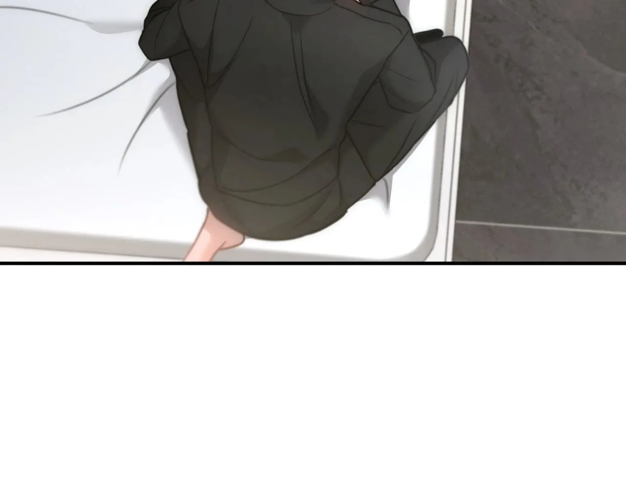 Twin Guide ตอนที่ 33029