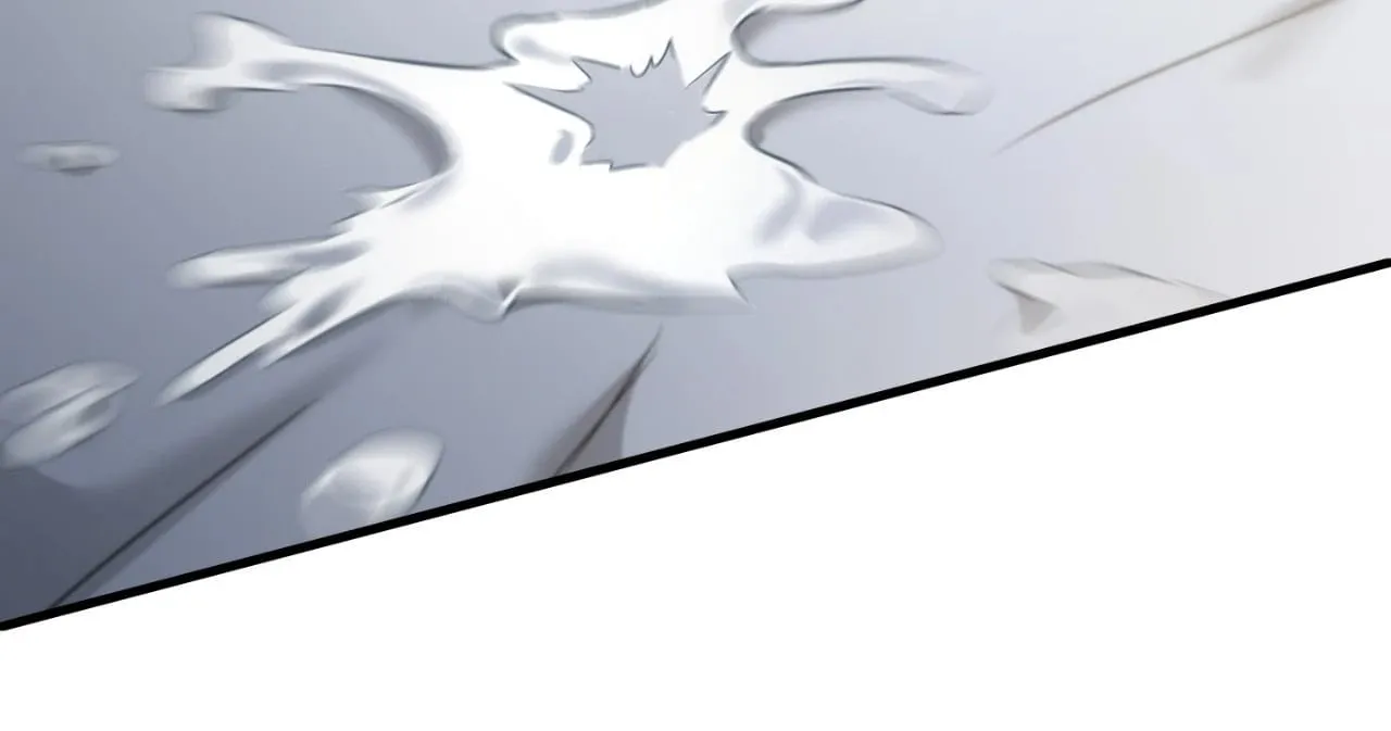 Twin Guide ตอนที่ 33077