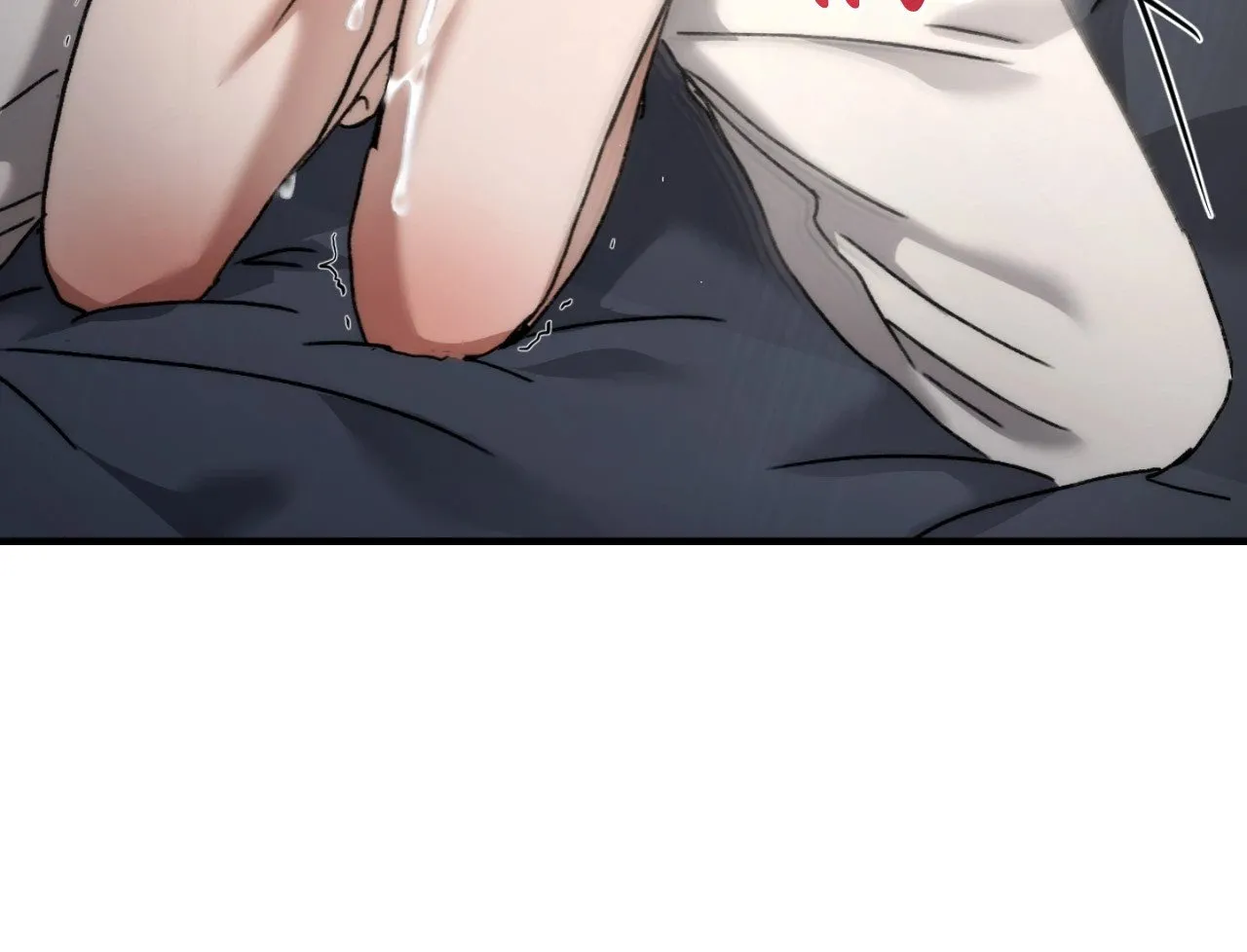 Twin Guide ตอนที่ 331