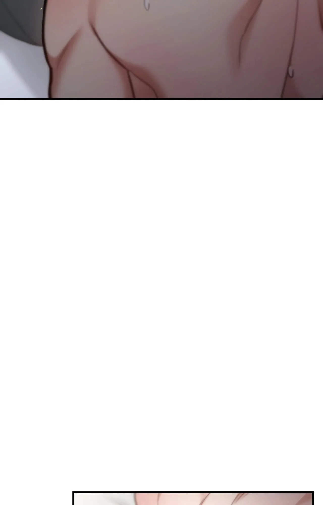 Twin Guide ตอนที่ 34006