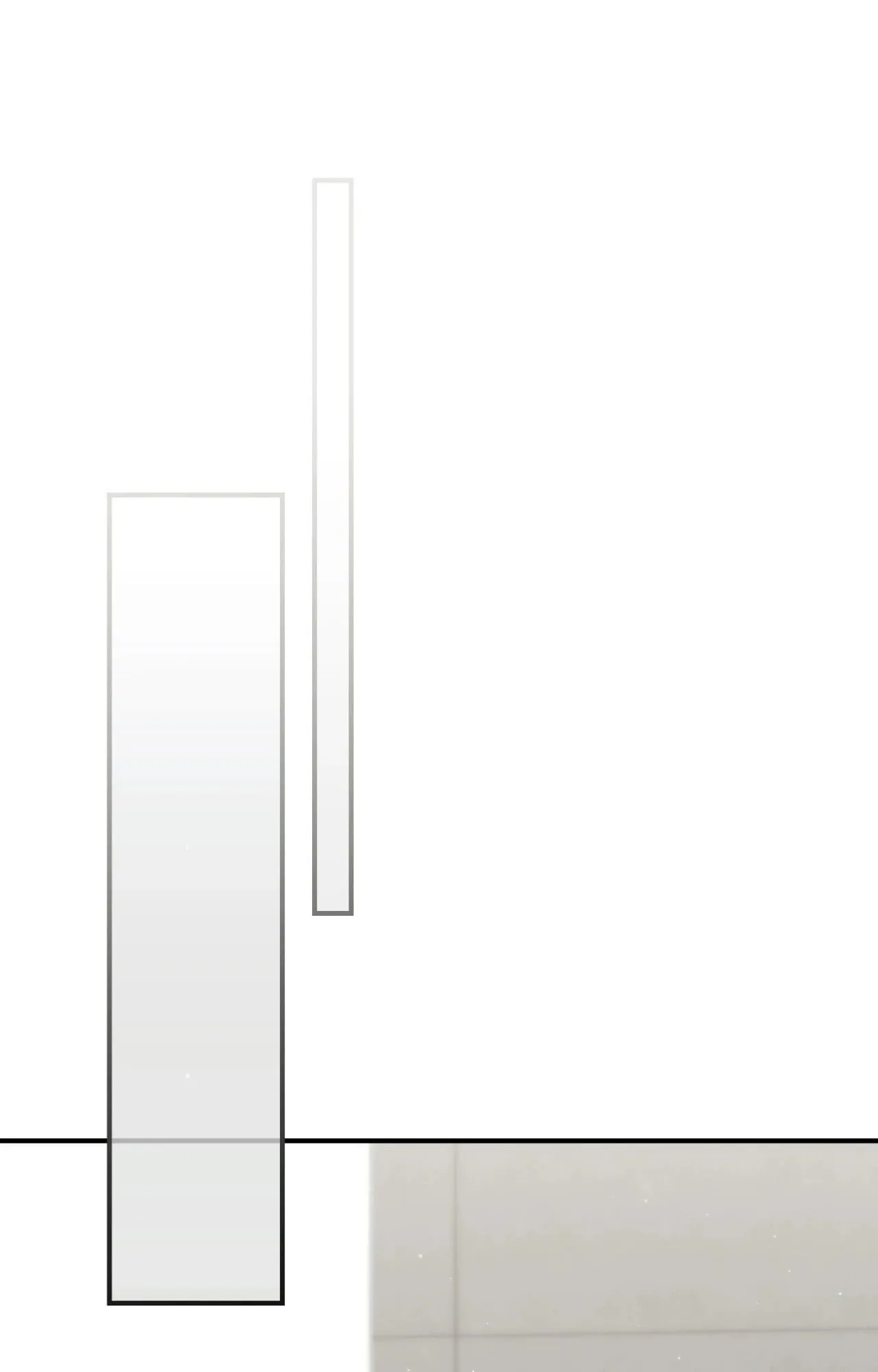 Twin Guide ตอนที่ 34060