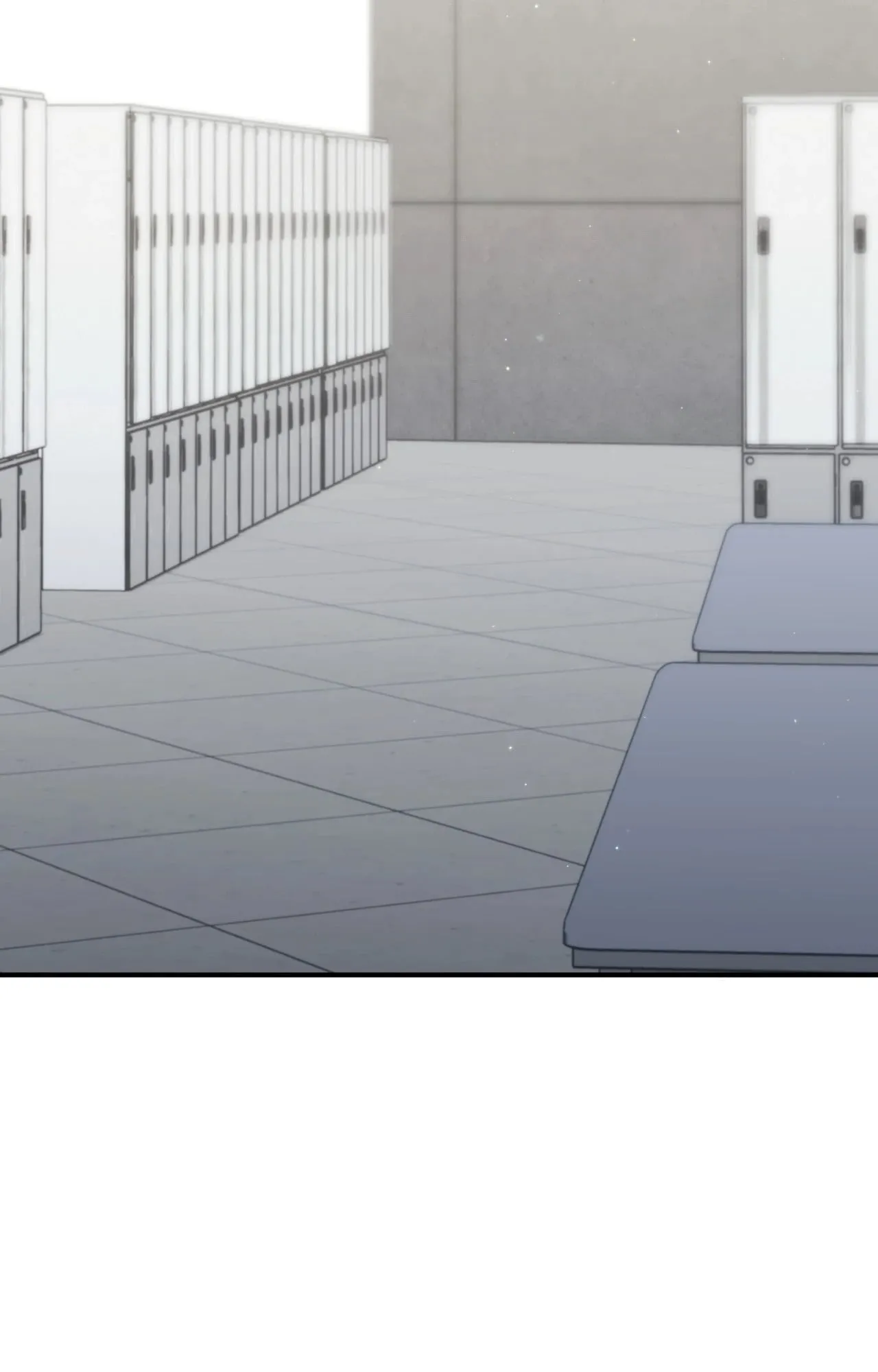 Twin Guide ตอนที่ 34061