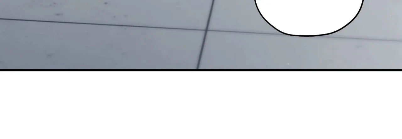 Twin Guide ตอนที่ 34065