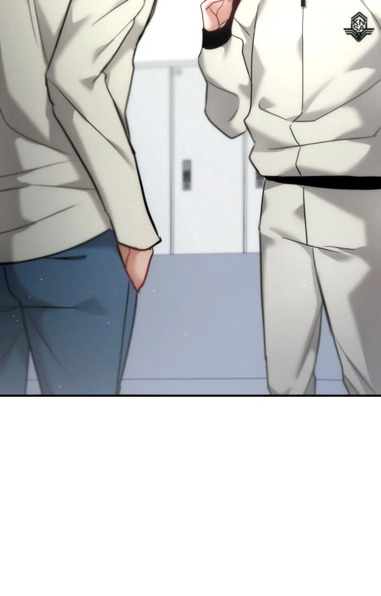 Twin Guide ตอนที่ 34078