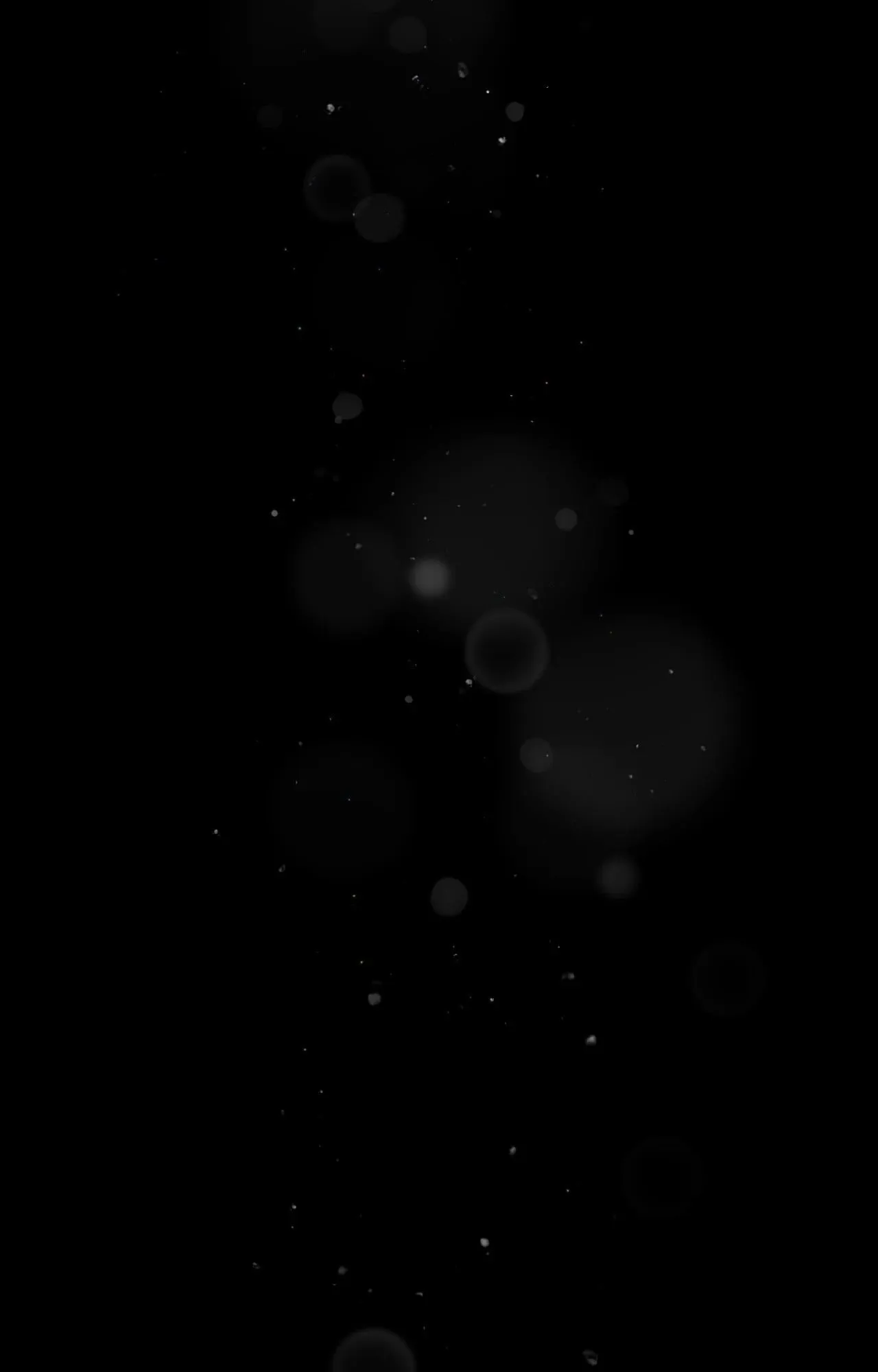 Twin Guide ตอนที่ 34099