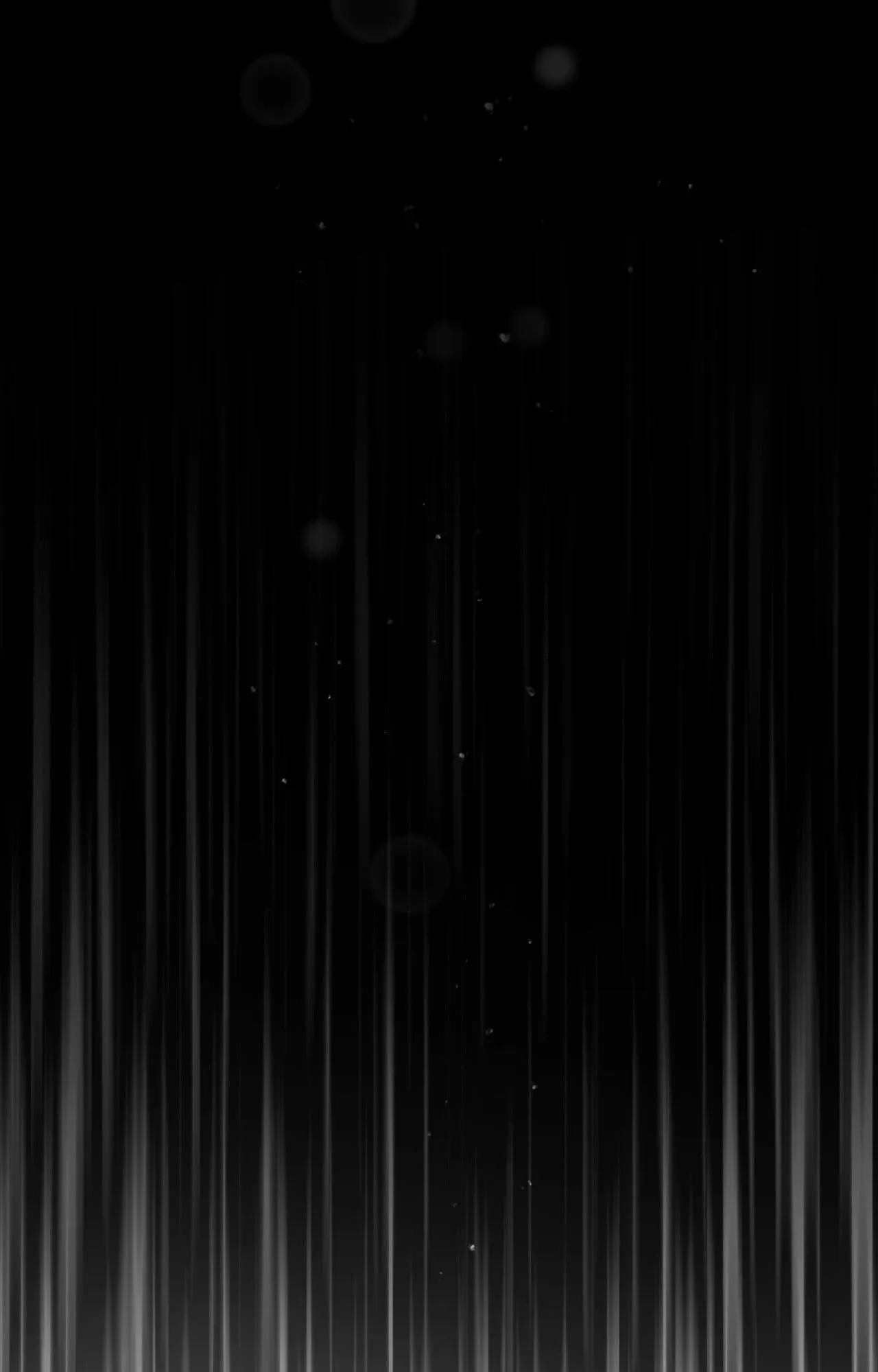 Twin Guide ตอนที่ 34100