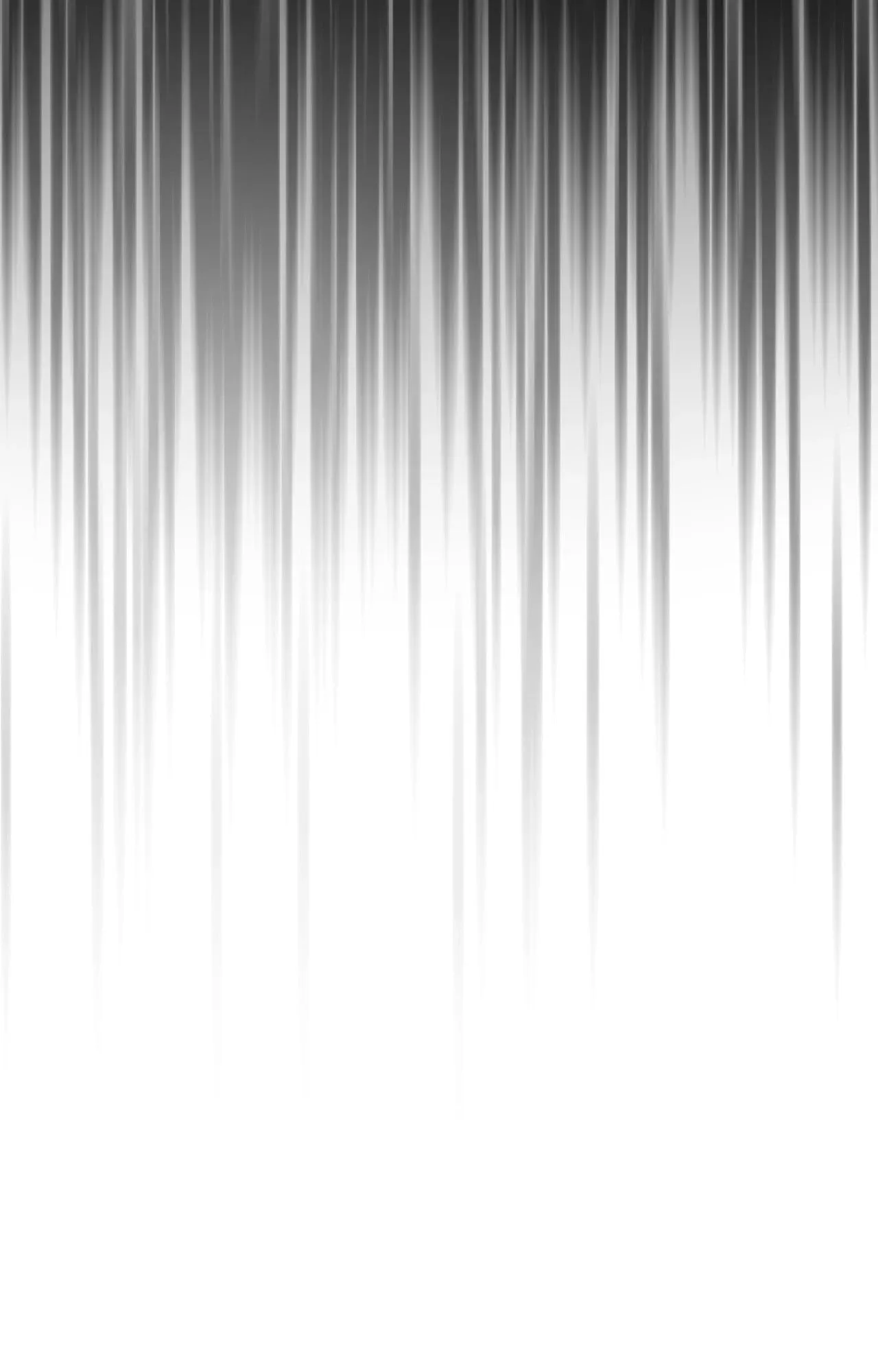 Twin Guide ตอนที่ 34101