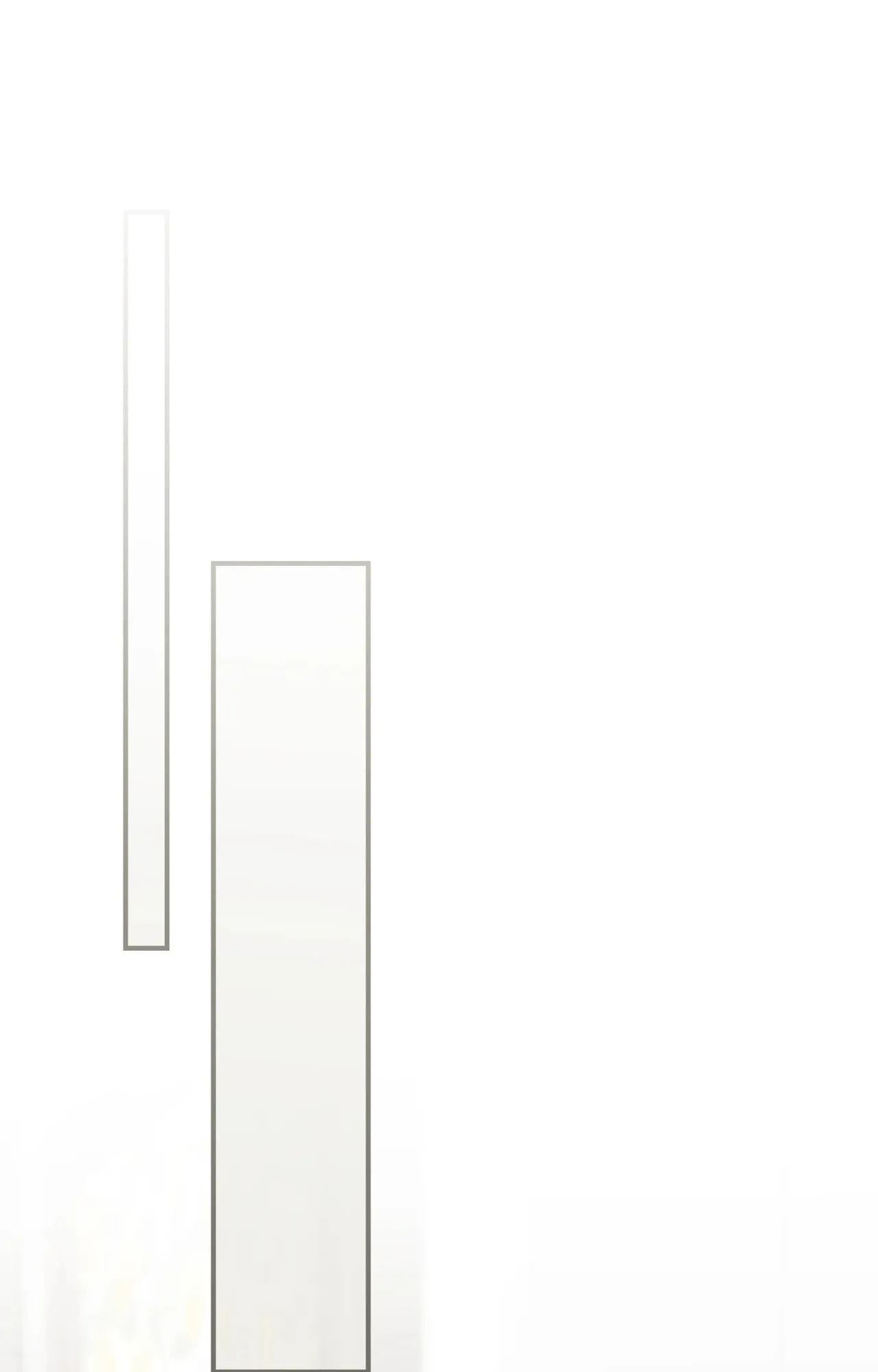 Twin Guide ตอนที่ 34102