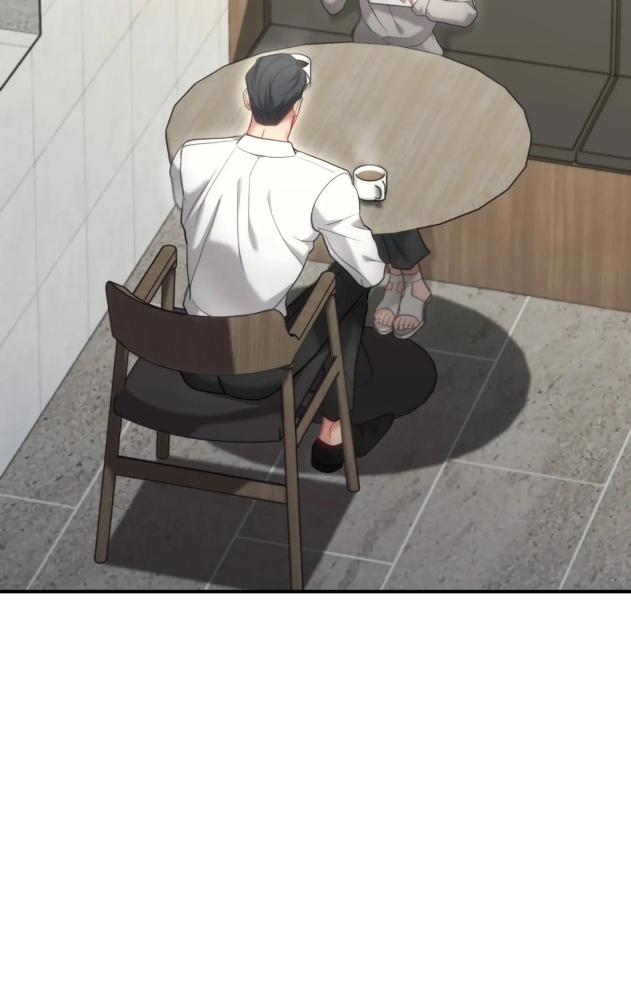 Twin Guide ตอนที่ 34104