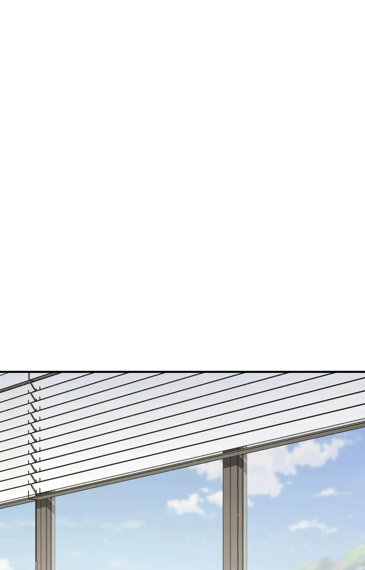 Twin Guide ตอนที่ 345