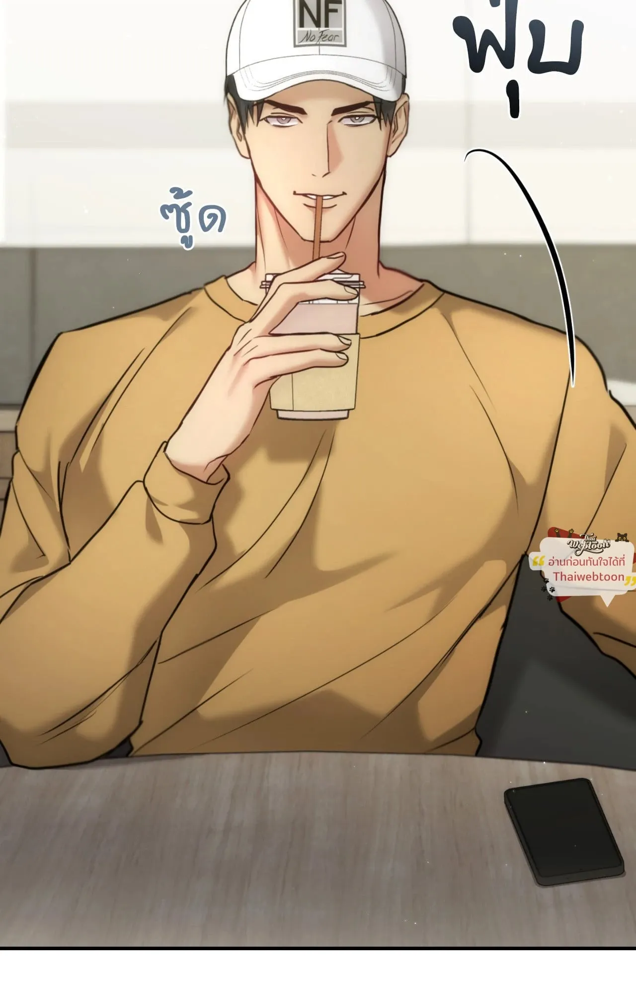 Twin Guide ตอนที่ 35011 Twin Guide ตอนที่ 35011