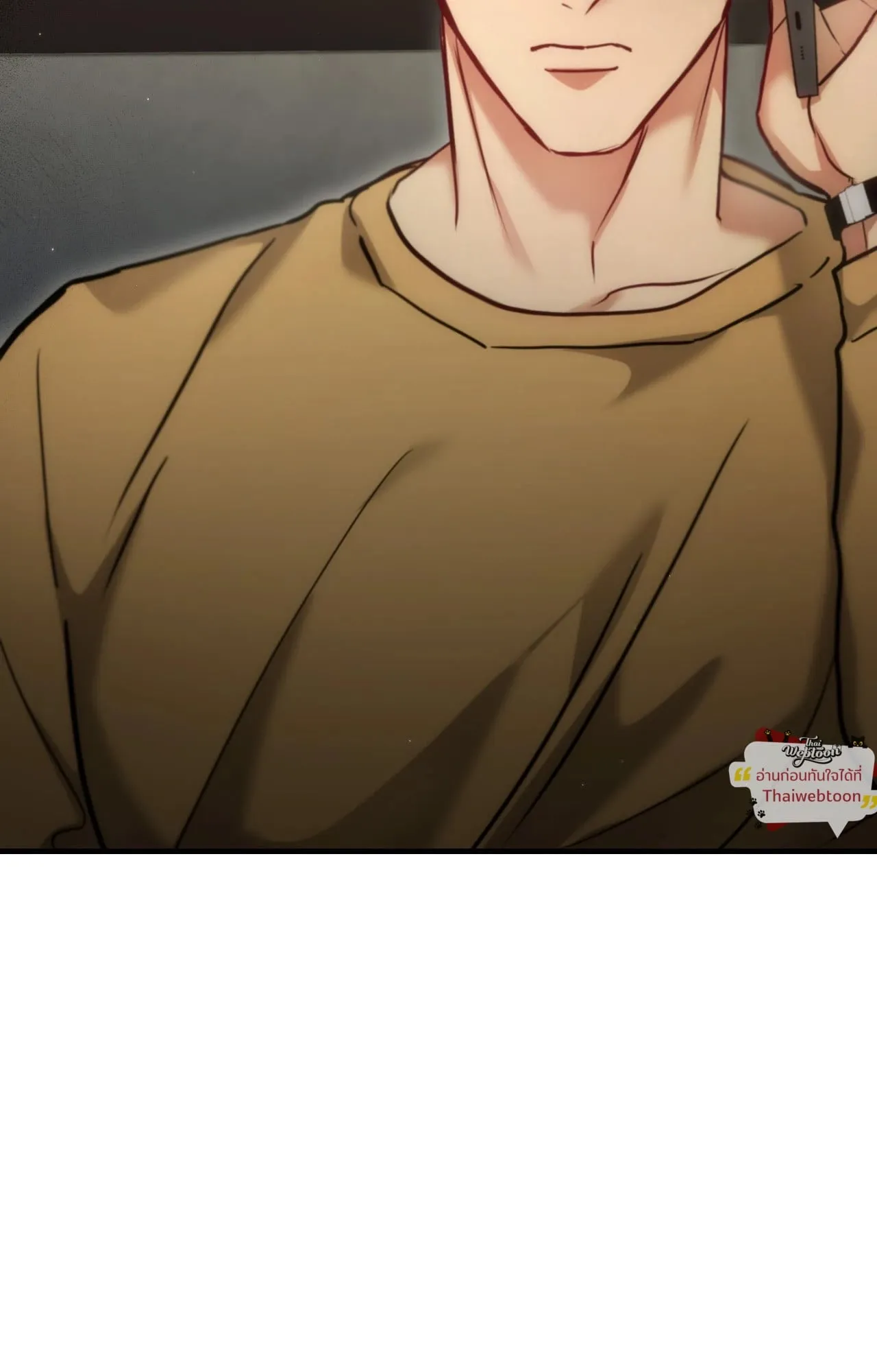 Twin Guide ตอนที่ 35029 Twin Guide ตอนที่ 35029