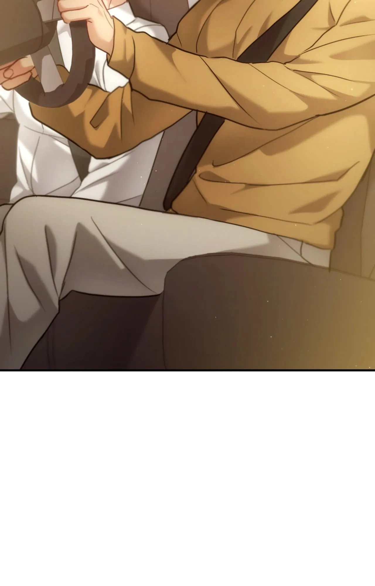 Twin Guide ตอนที่ 35049 Twin Guide ตอนที่ 35049