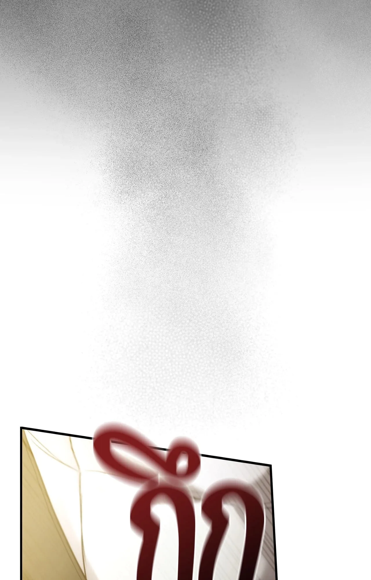 Twin Guide ตอนที่ 35058 Twin Guide ตอนที่ 35058