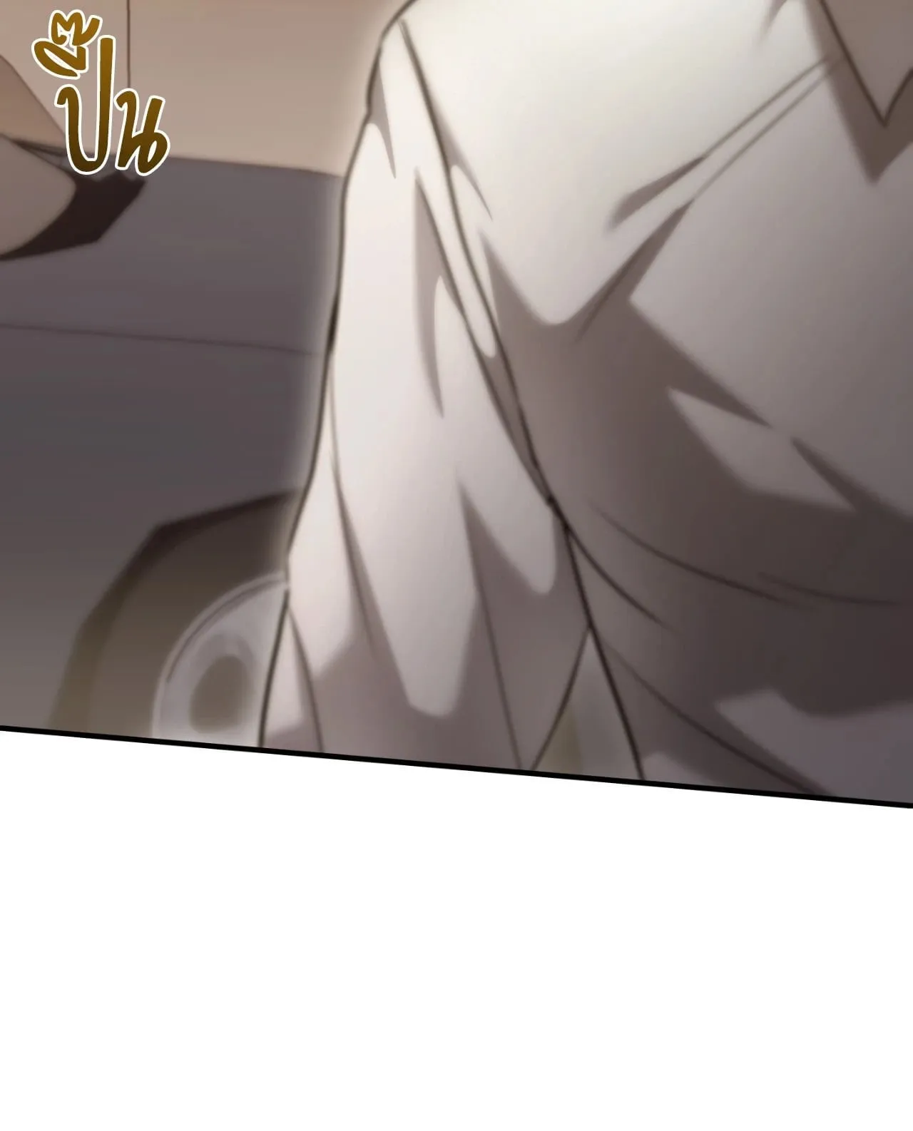 Twin Guide ตอนที่ 35063 Twin Guide ตอนที่ 35063