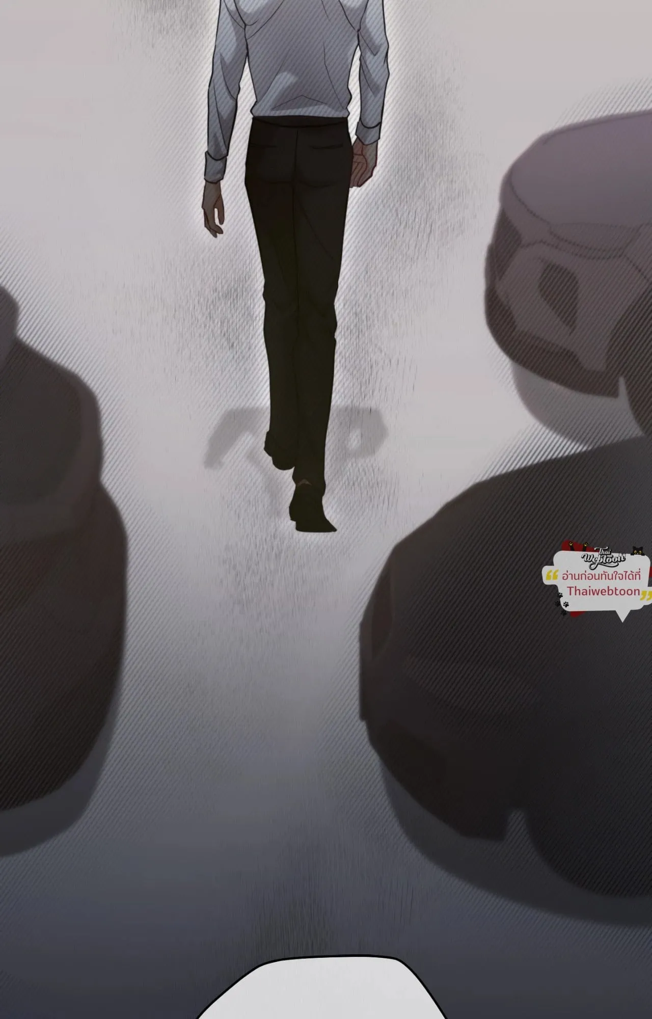 Twin Guide ตอนที่ 35065 Twin Guide ตอนที่ 35065