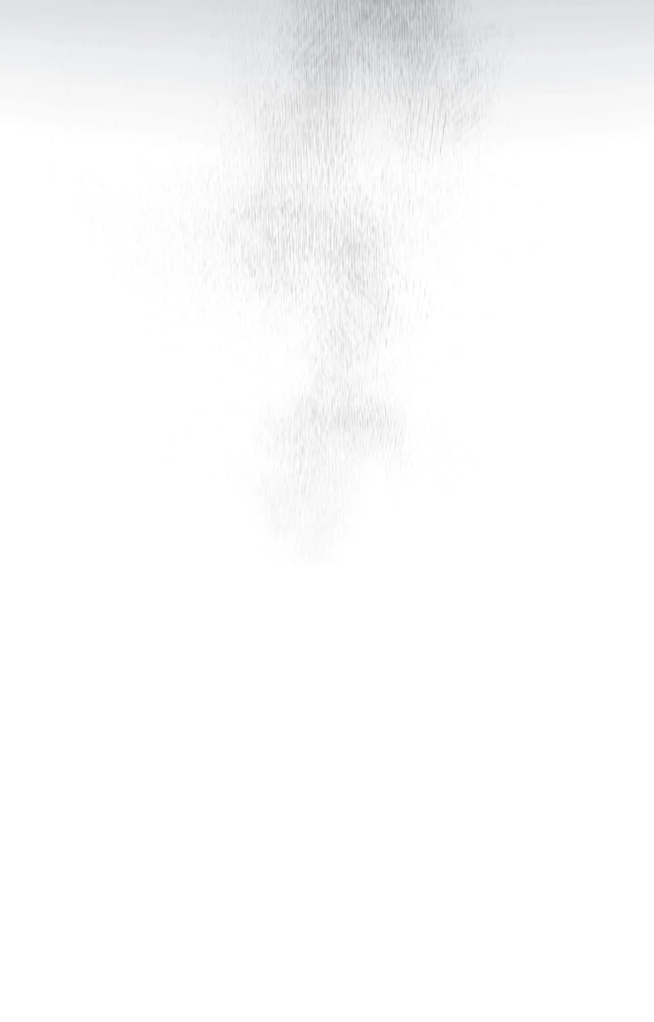 Twin Guide ตอนที่ 35067 Twin Guide ตอนที่ 35067