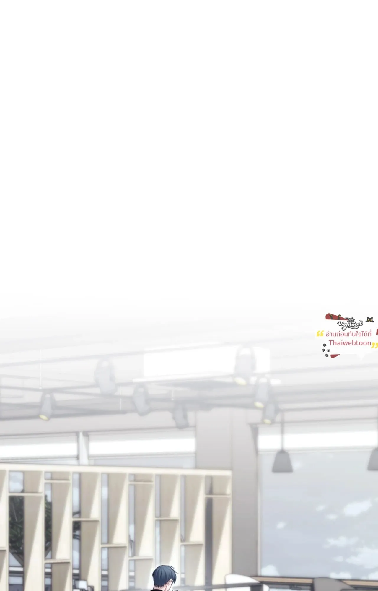 Twin Guide ตอนที่ 35068 Twin Guide ตอนที่ 35068