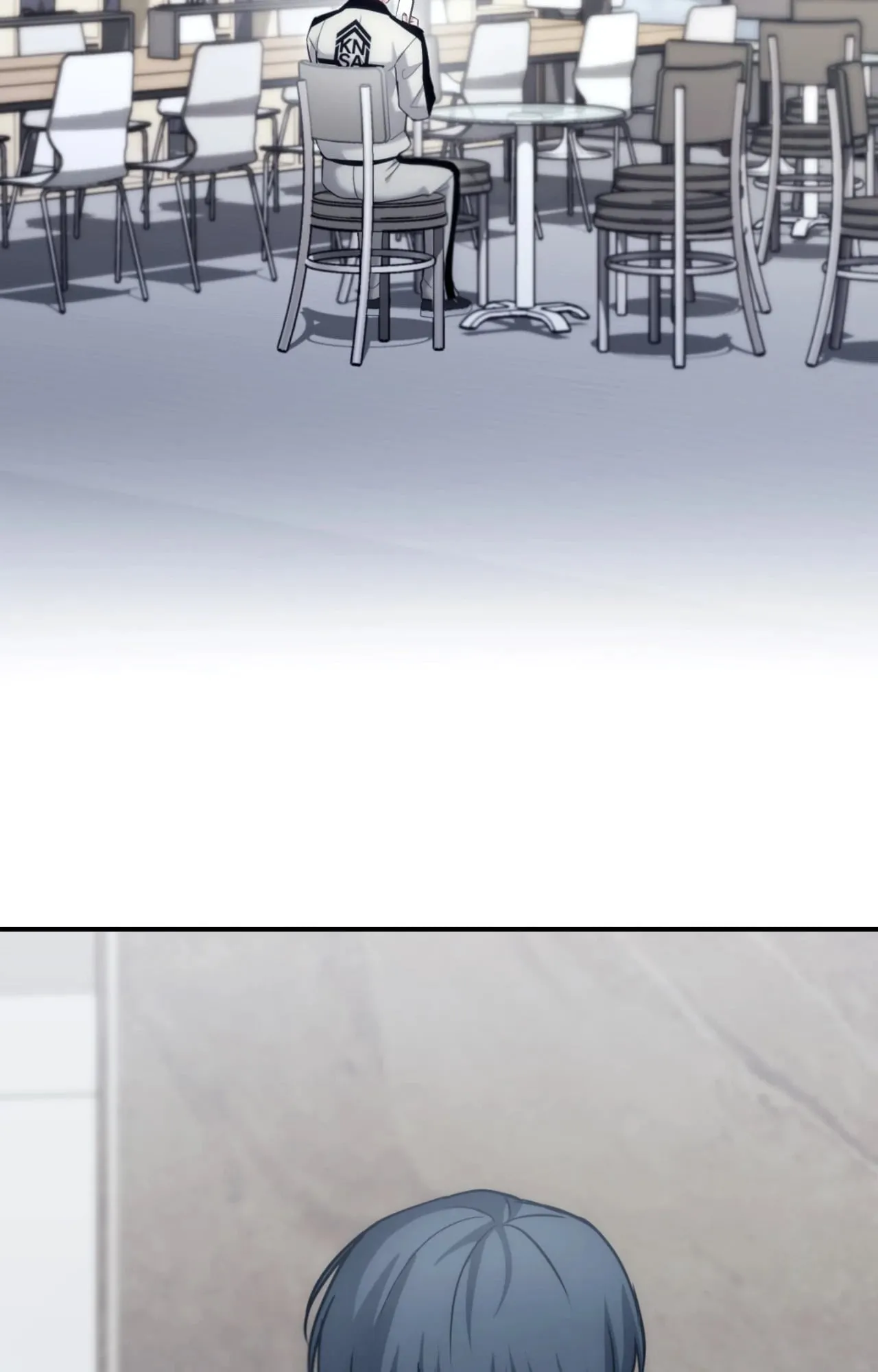 Twin Guide ตอนที่ 35069 Twin Guide ตอนที่ 35069