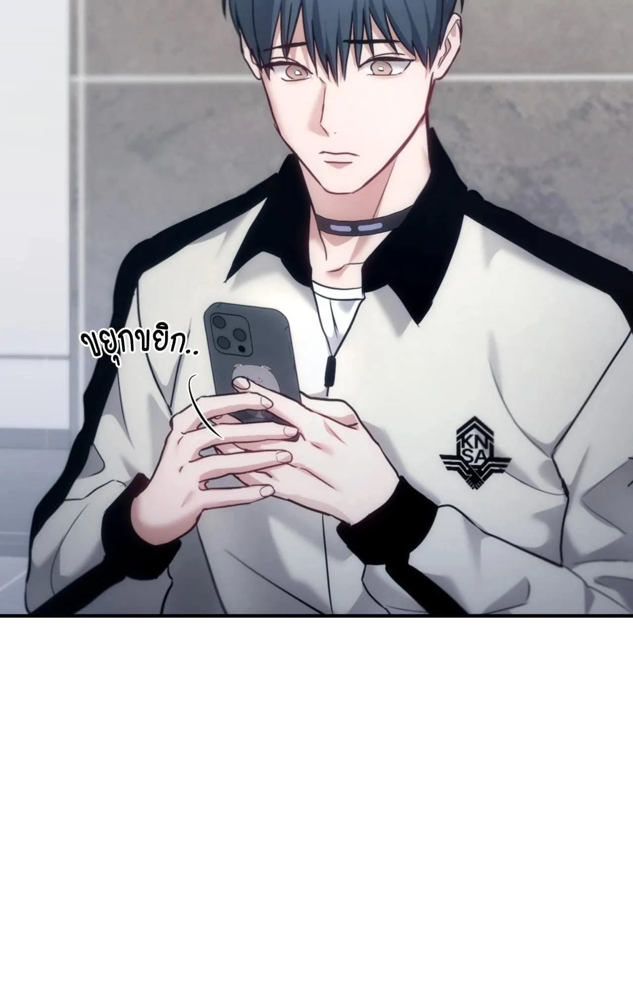 Twin Guide ตอนที่ 35070 Twin Guide ตอนที่ 35070