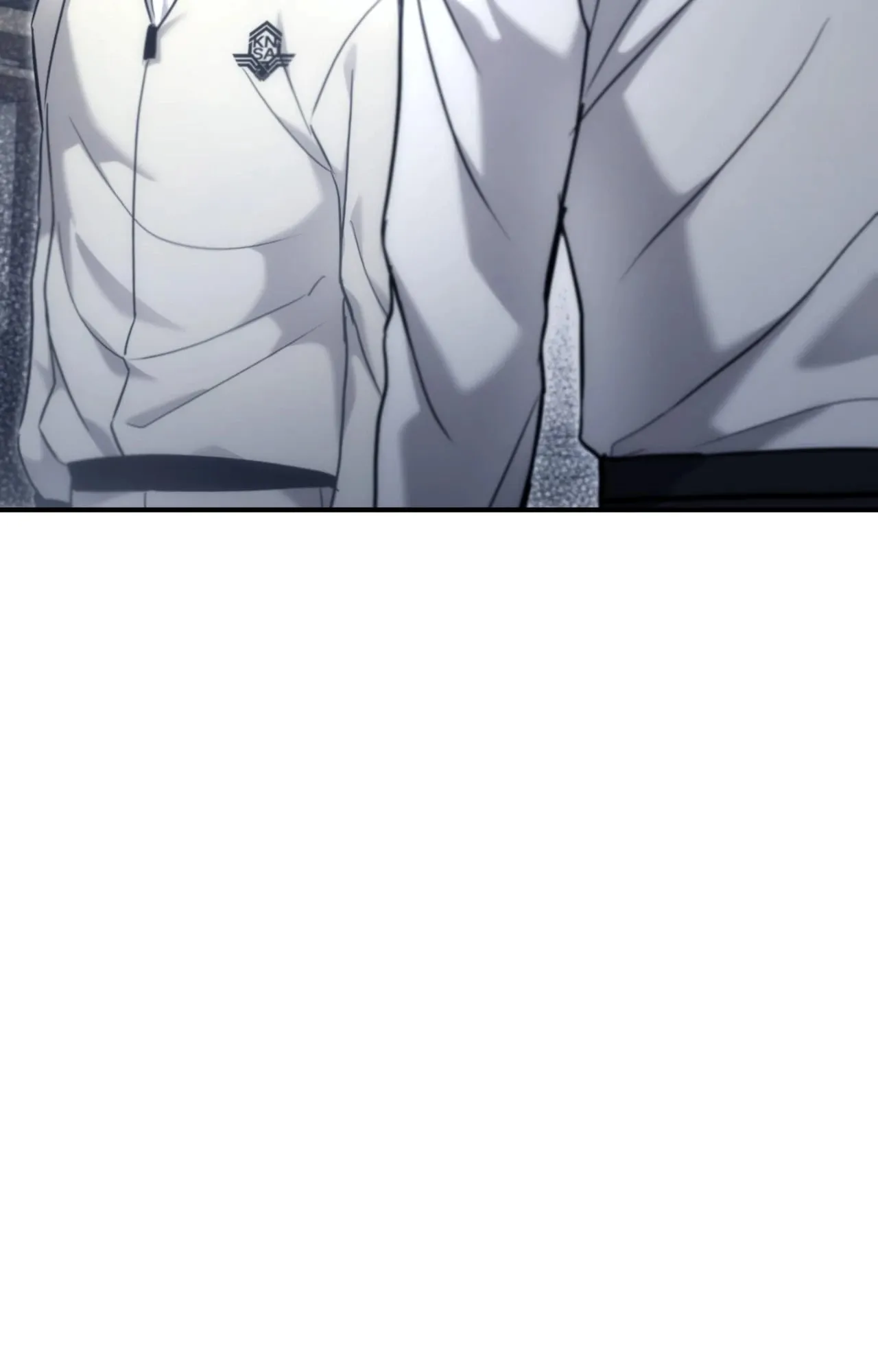 Twin Guide ตอนที่ 35078 Twin Guide ตอนที่ 35078