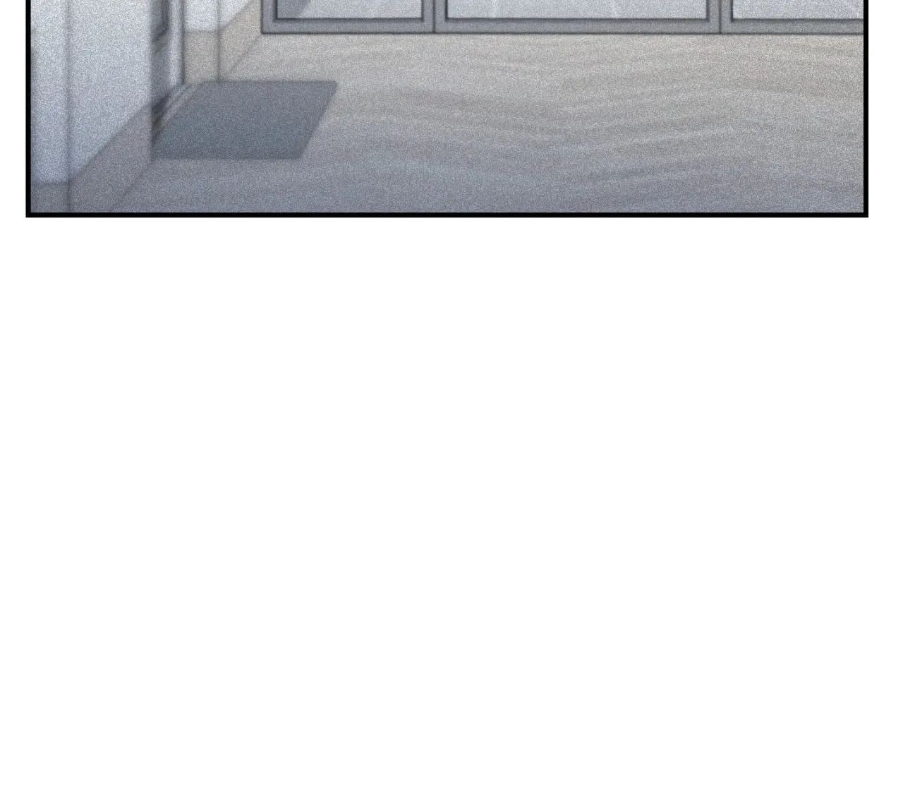 Twin Guide ตอนที่ 35089 Twin Guide ตอนที่ 35089