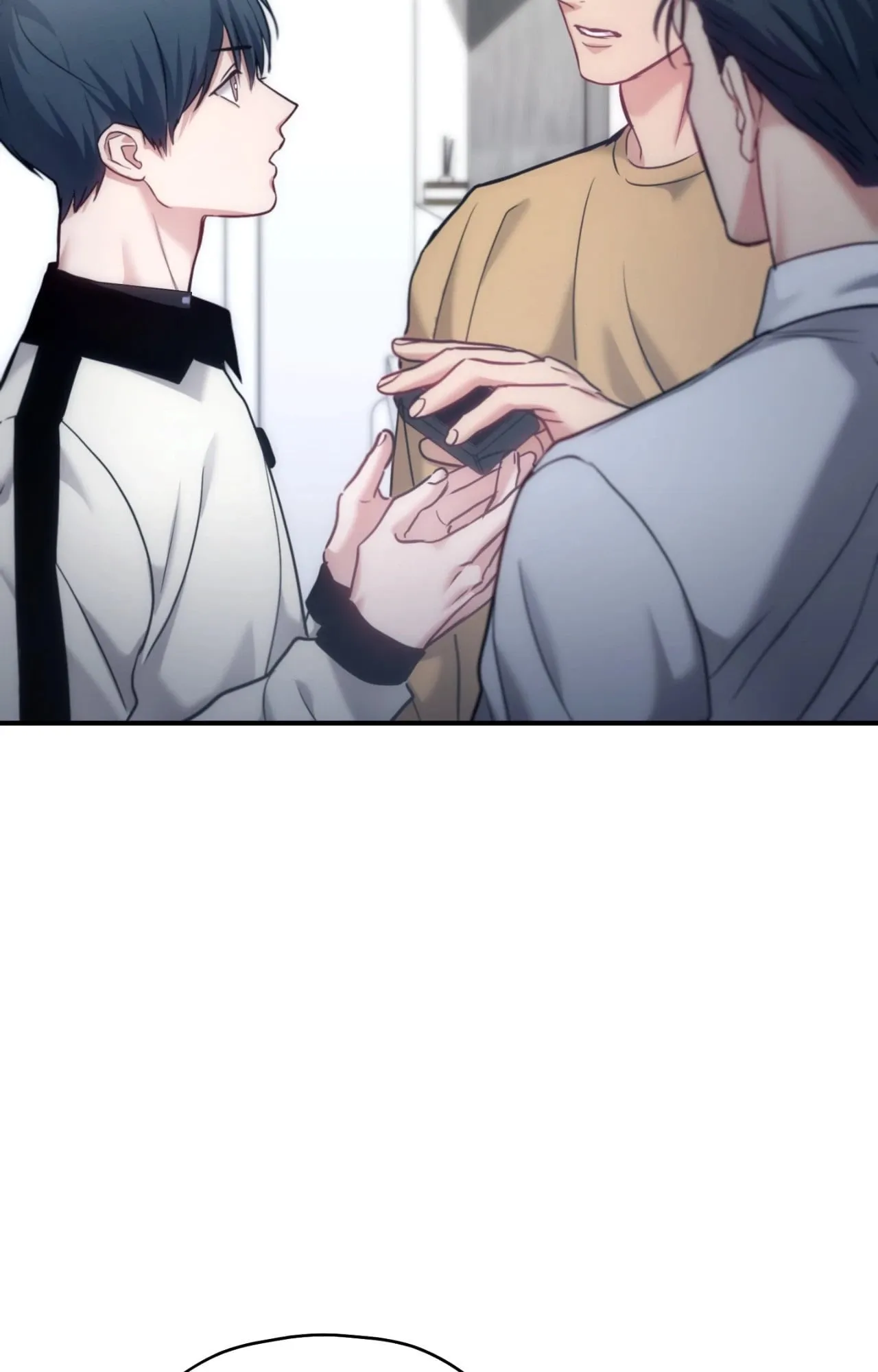 Twin Guide ตอนที่ 35099 Twin Guide ตอนที่ 35099