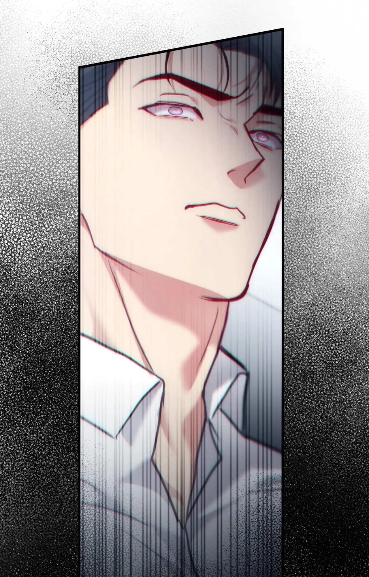 Twin Guide ตอนที่ 35106 Twin Guide ตอนที่ 35106