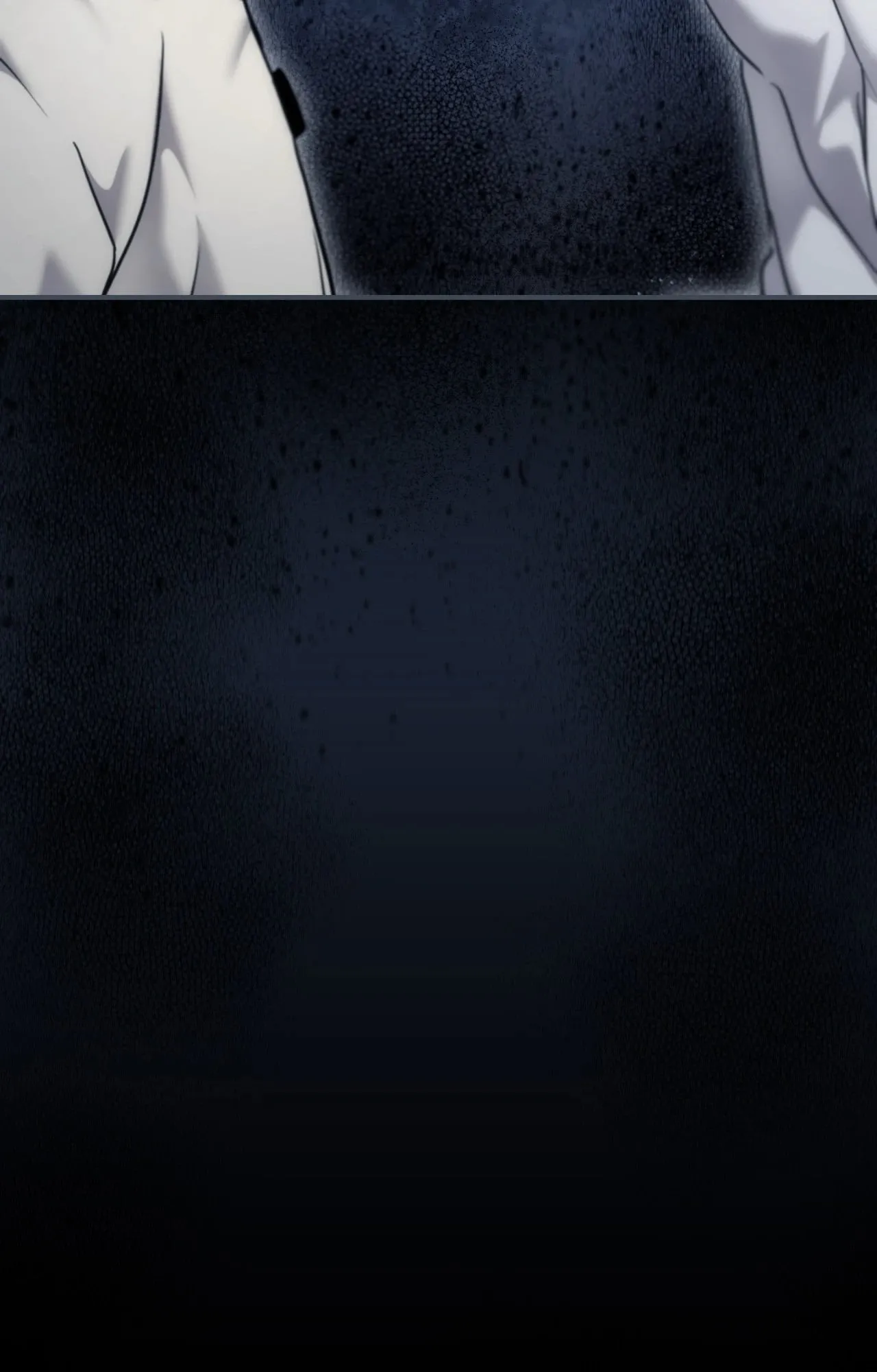 Twin Guide ตอนที่ 35114 Twin Guide ตอนที่ 35114