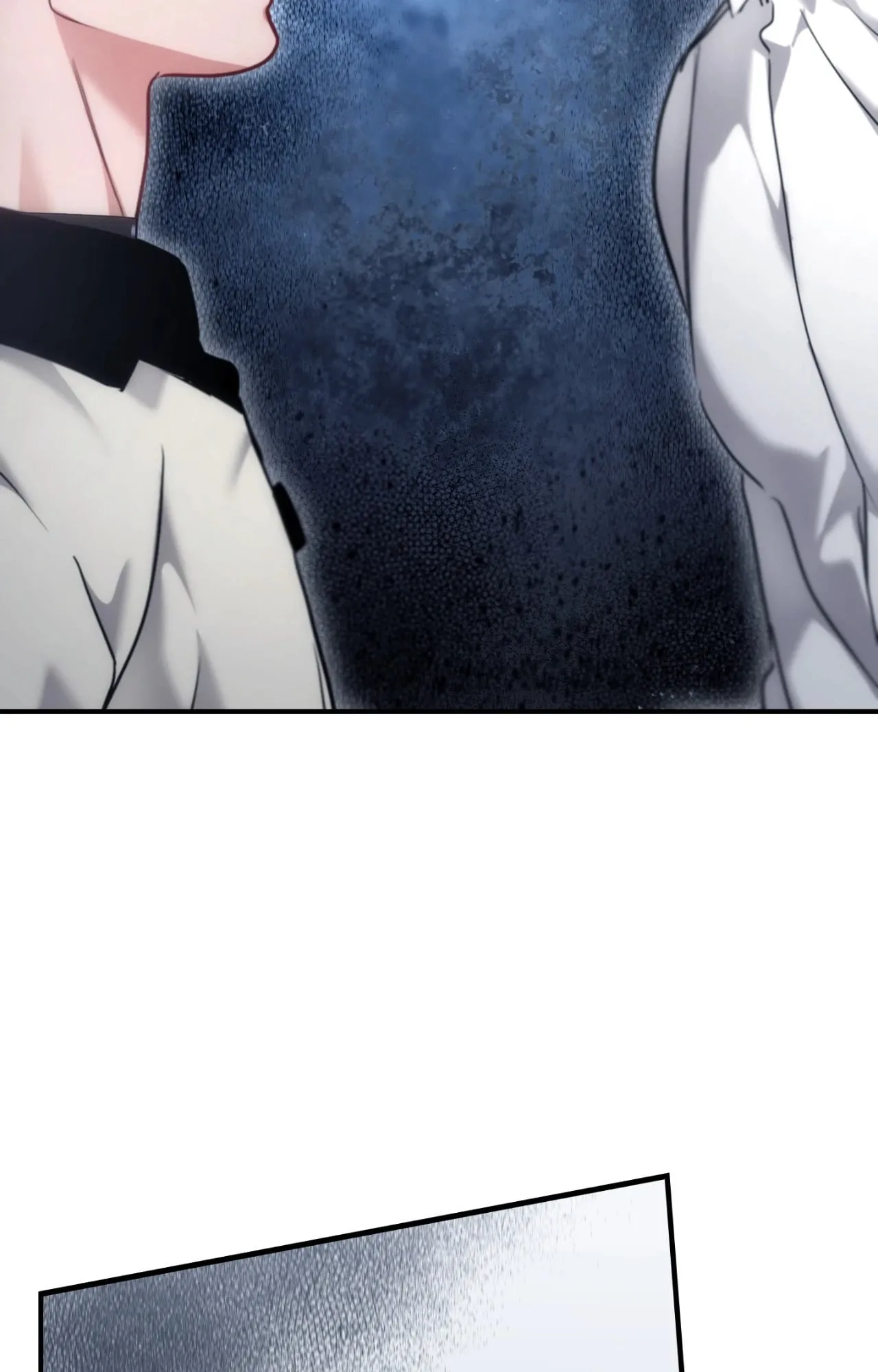 Twin Guide ตอนที่ 36003